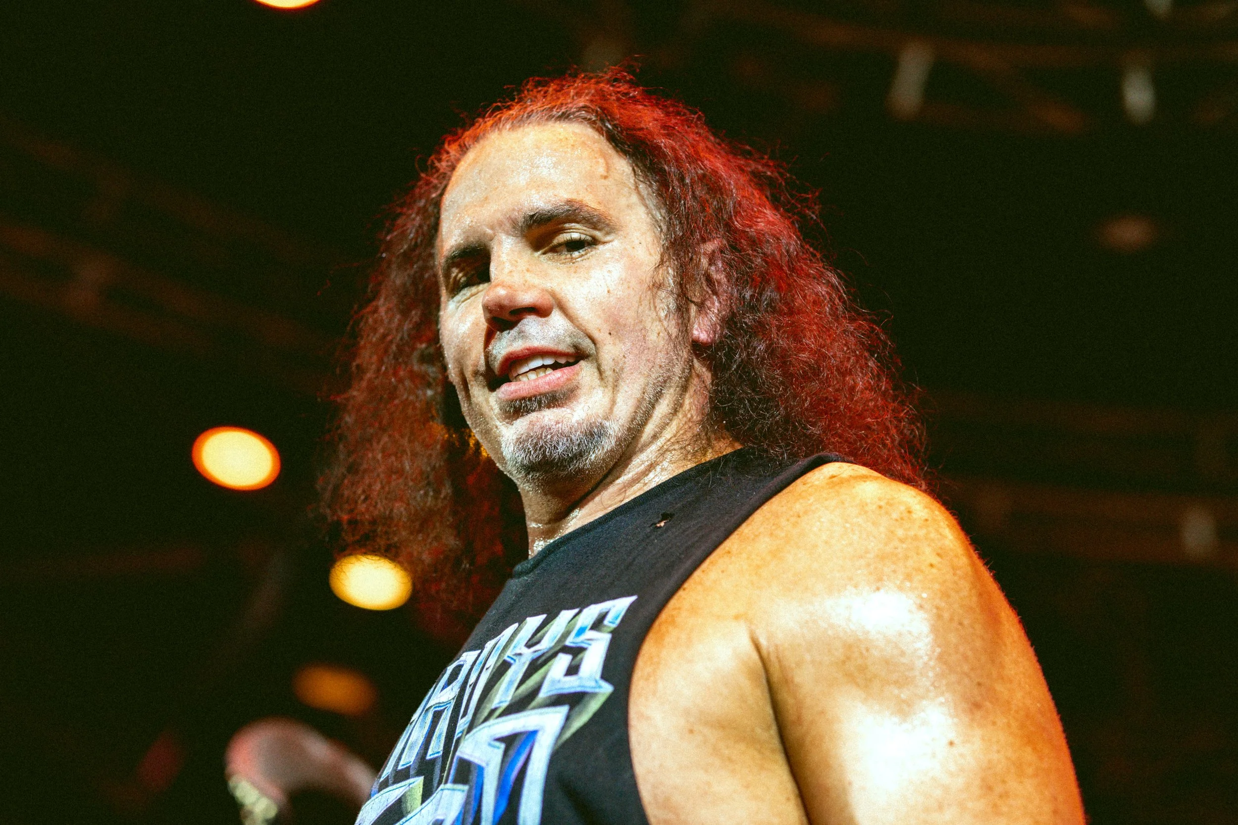 2024.12.20- HOG_Live For the Moment_02160_Mane Event V The Hardy Boyz.jpg