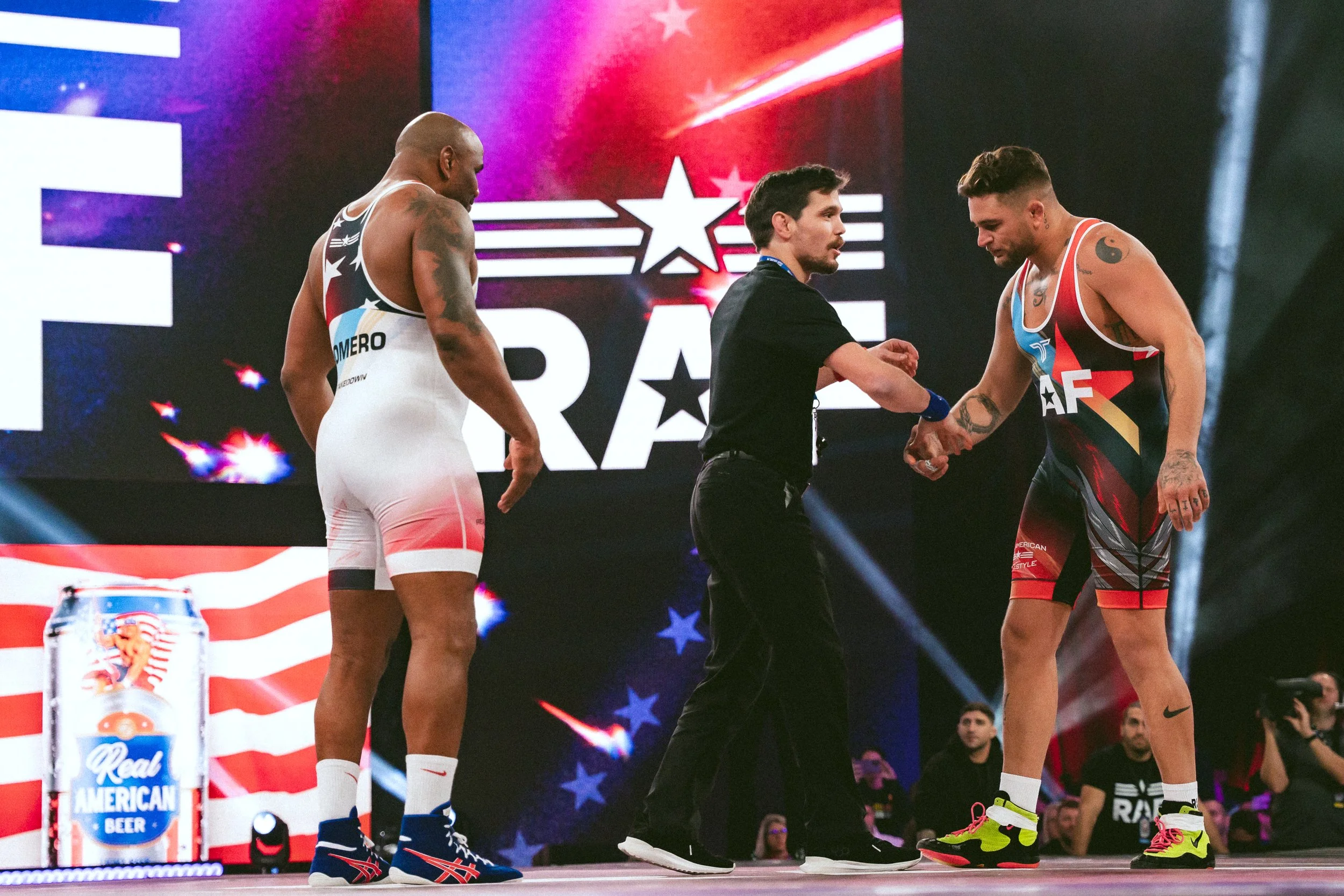 2025.12.20_RAF04_00697_Romero V Downey.jpg