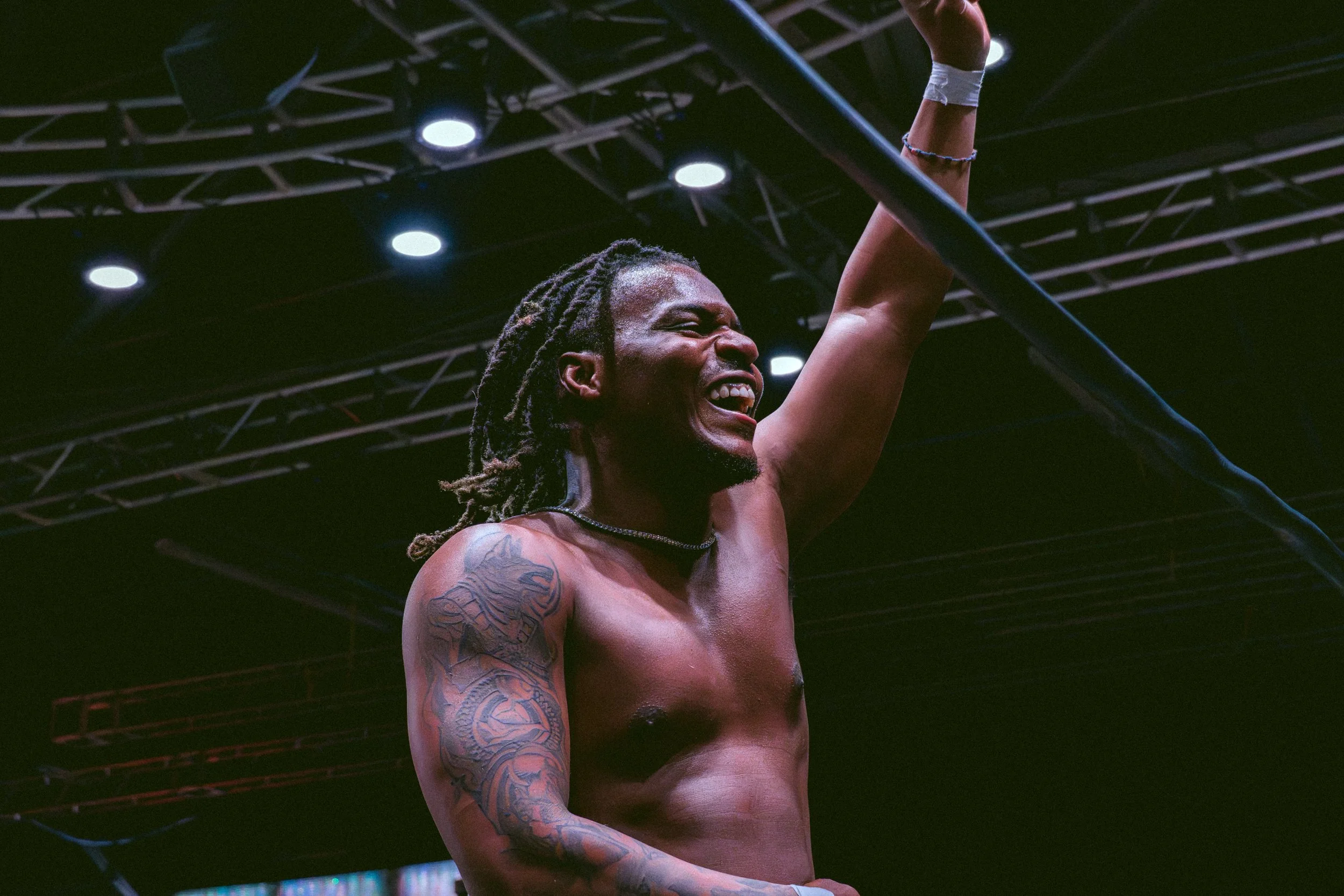 2025.03.15- HOG_City of Dreamz_00239_Bouji V Sweet Cheeks.jpg