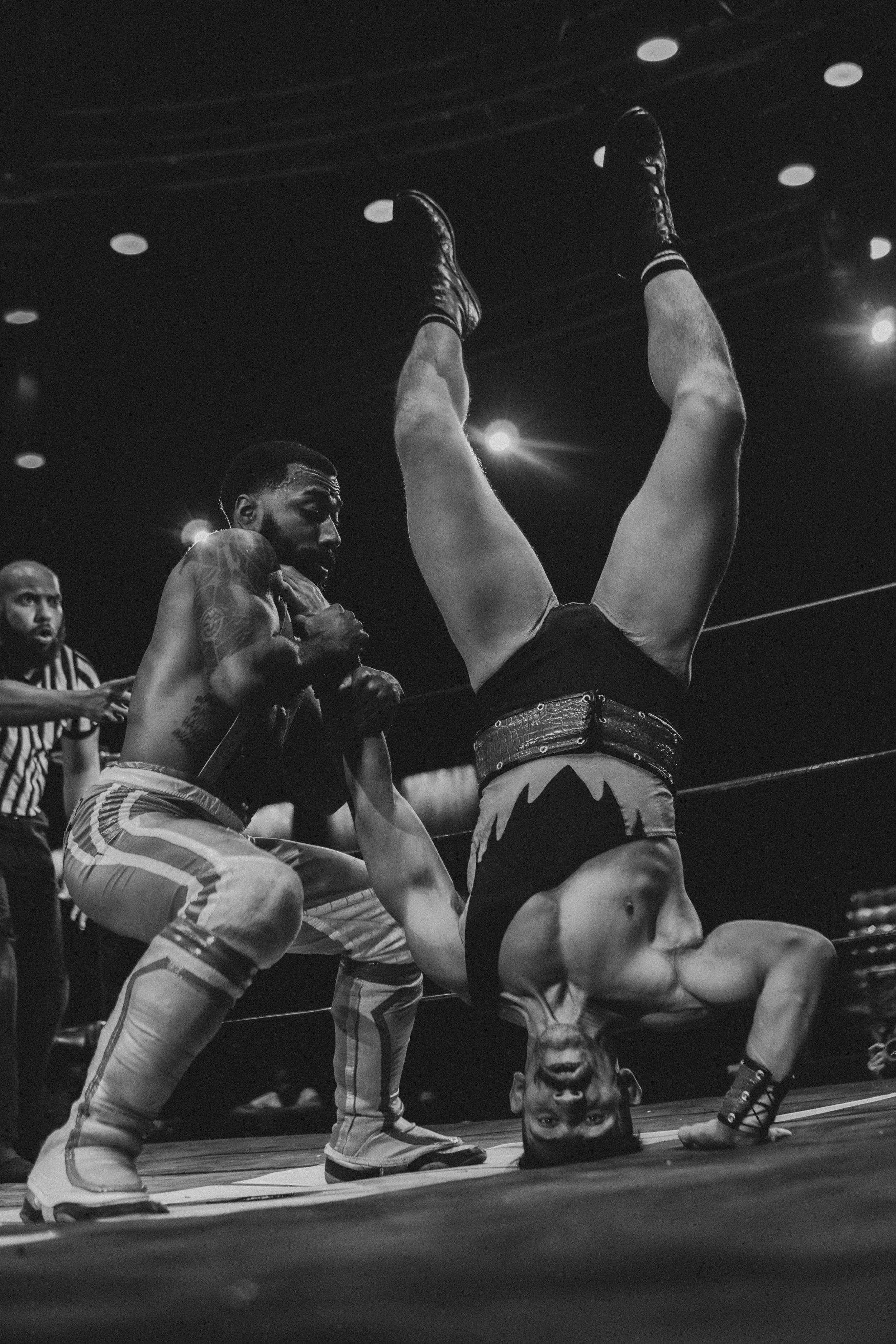 20230915_HOG Fallout_00008.jpg