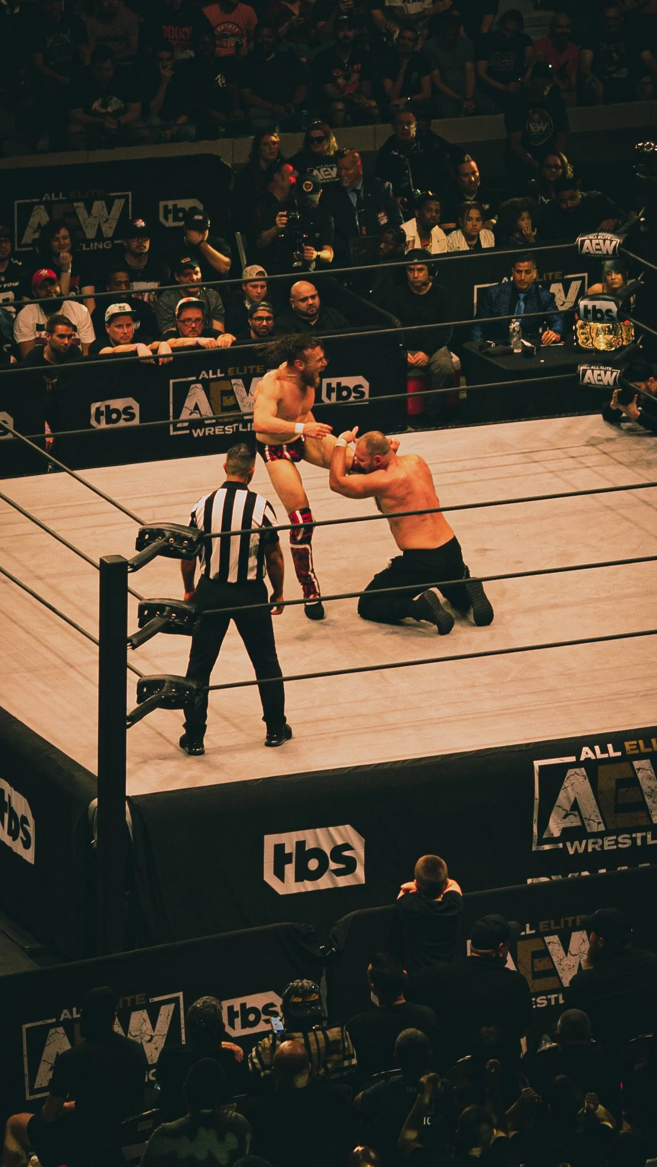 SF dot Com AEW Grand Slam 2_07731.JPG