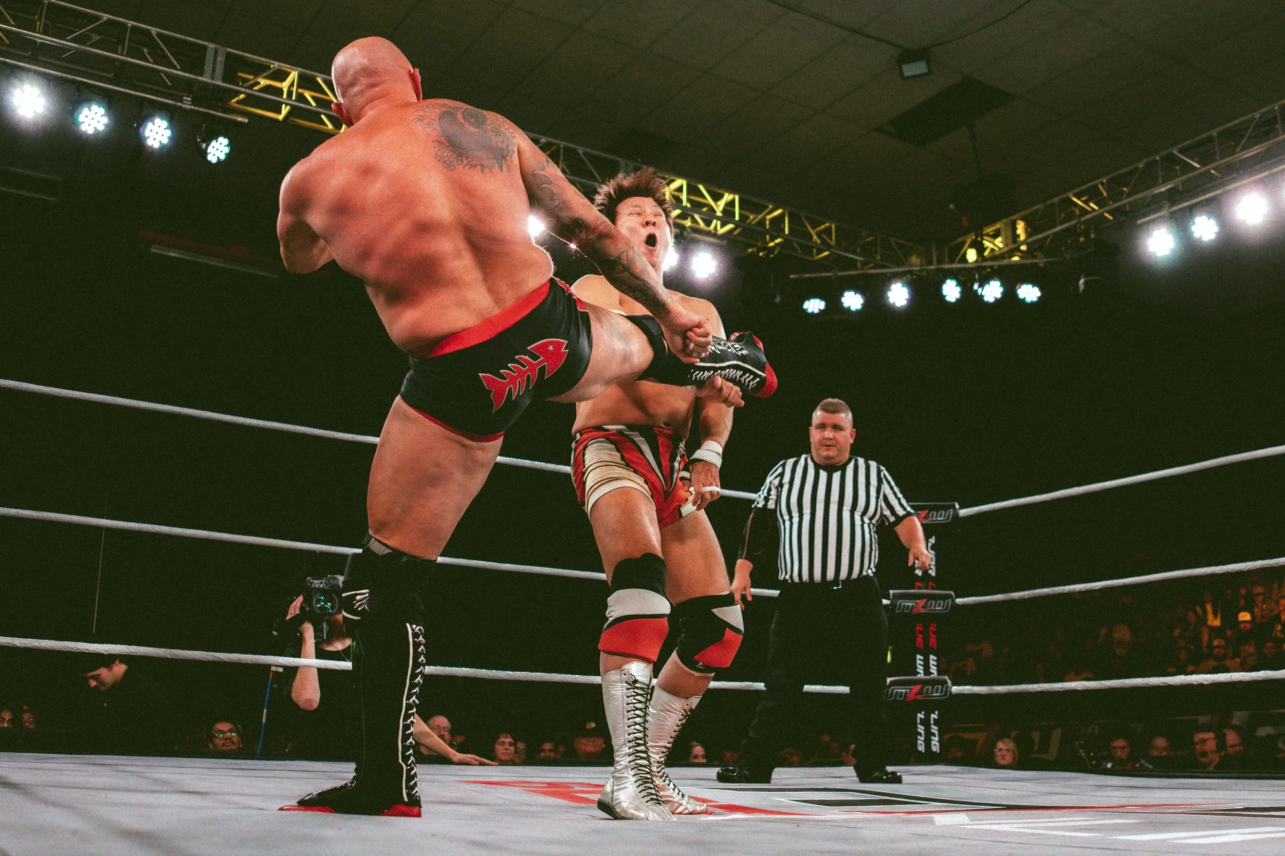 2024.11.23-MLW_Slaughterhouse_00445_Kojima V Fish.JPG