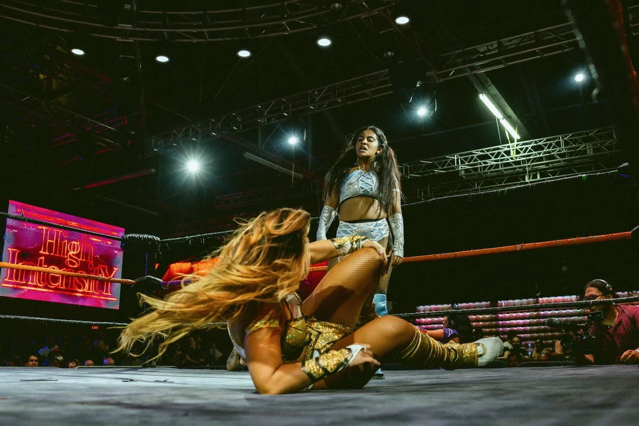 2024.07.27_HOG_HT_00488_Megan V Diamond:Violet.jpeg