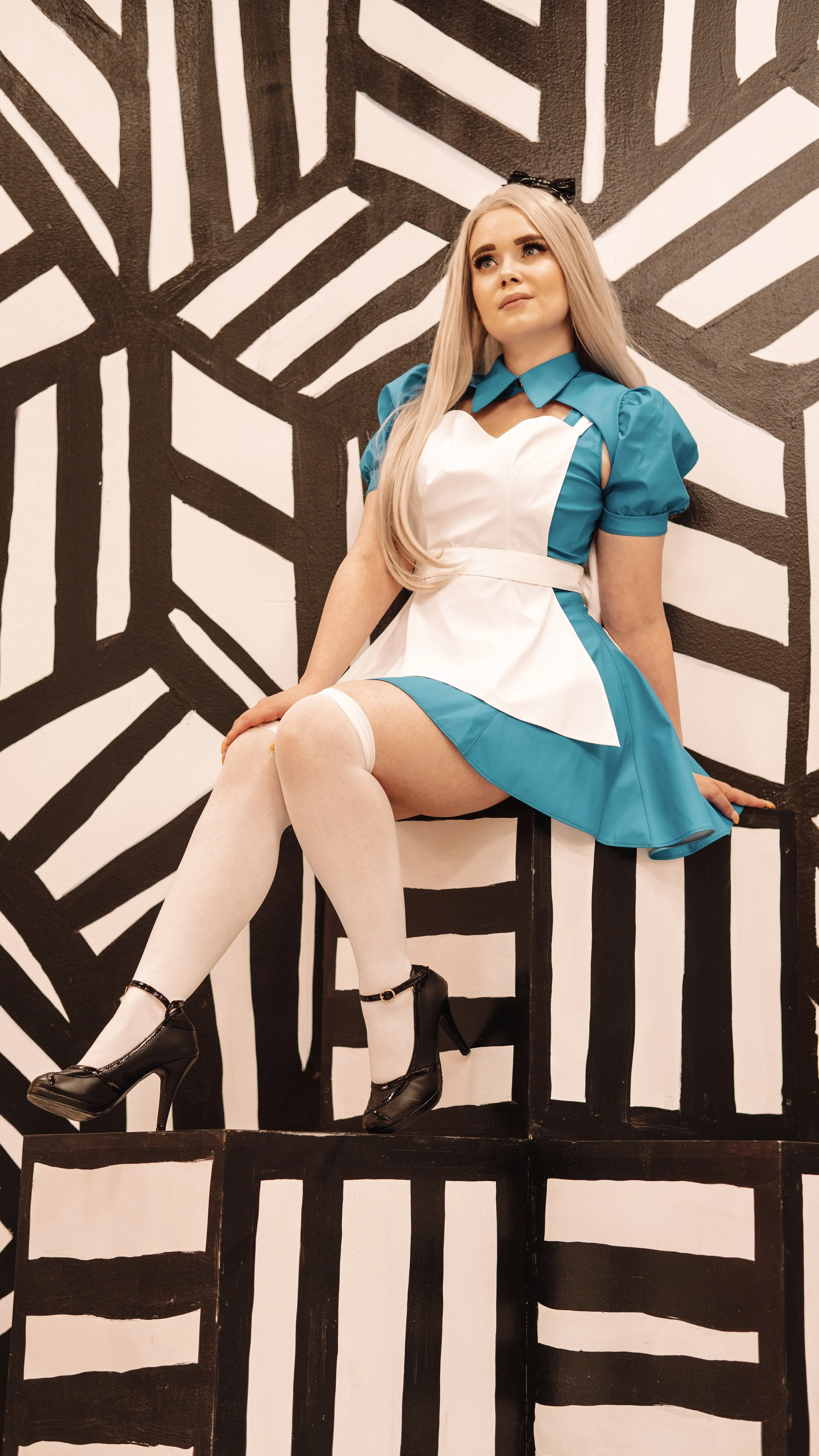 Wonderland Dreams_01852.jpg