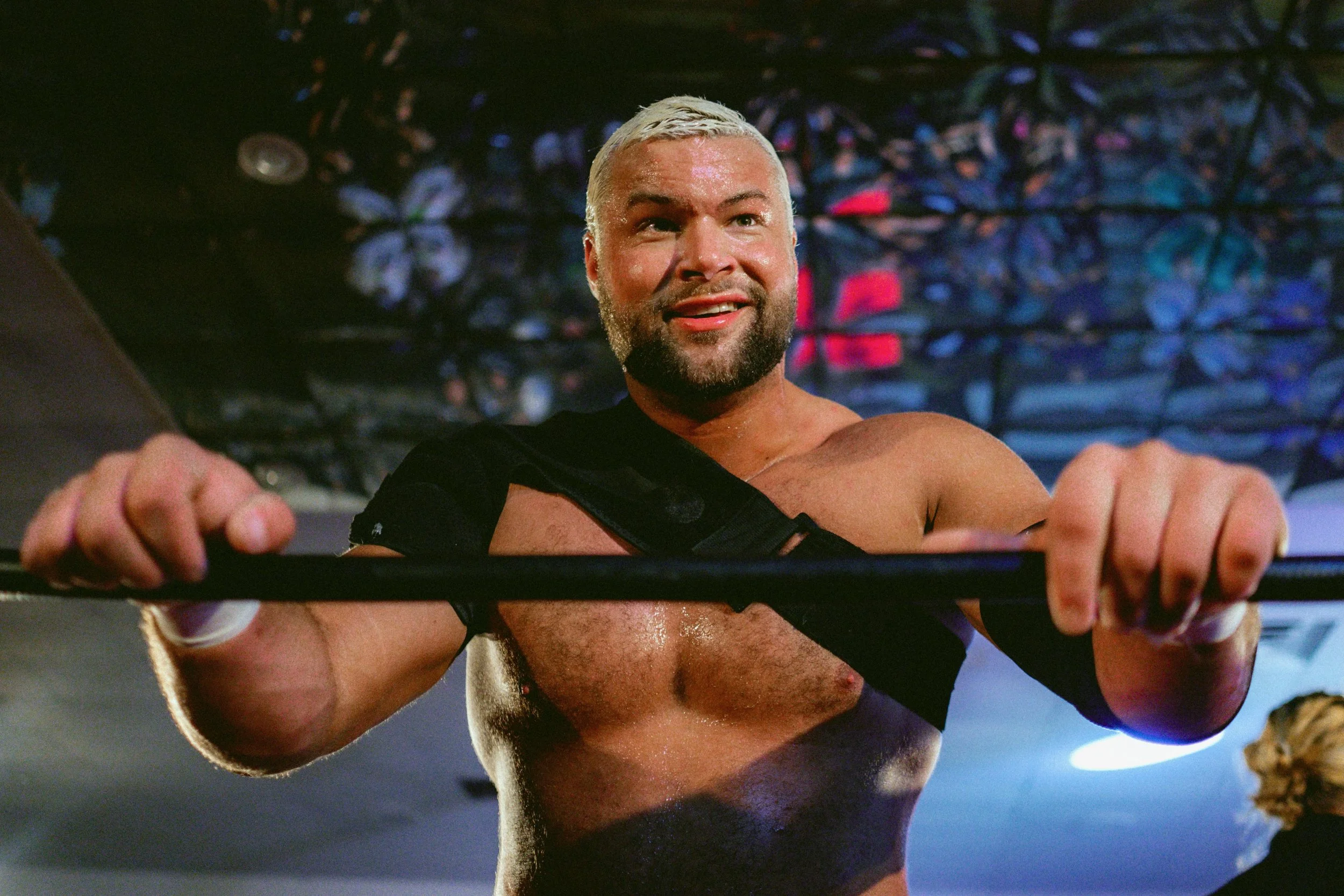 2024.07.27_ETU_Summer Madness_00272_Bishop V Kirk.jpeg