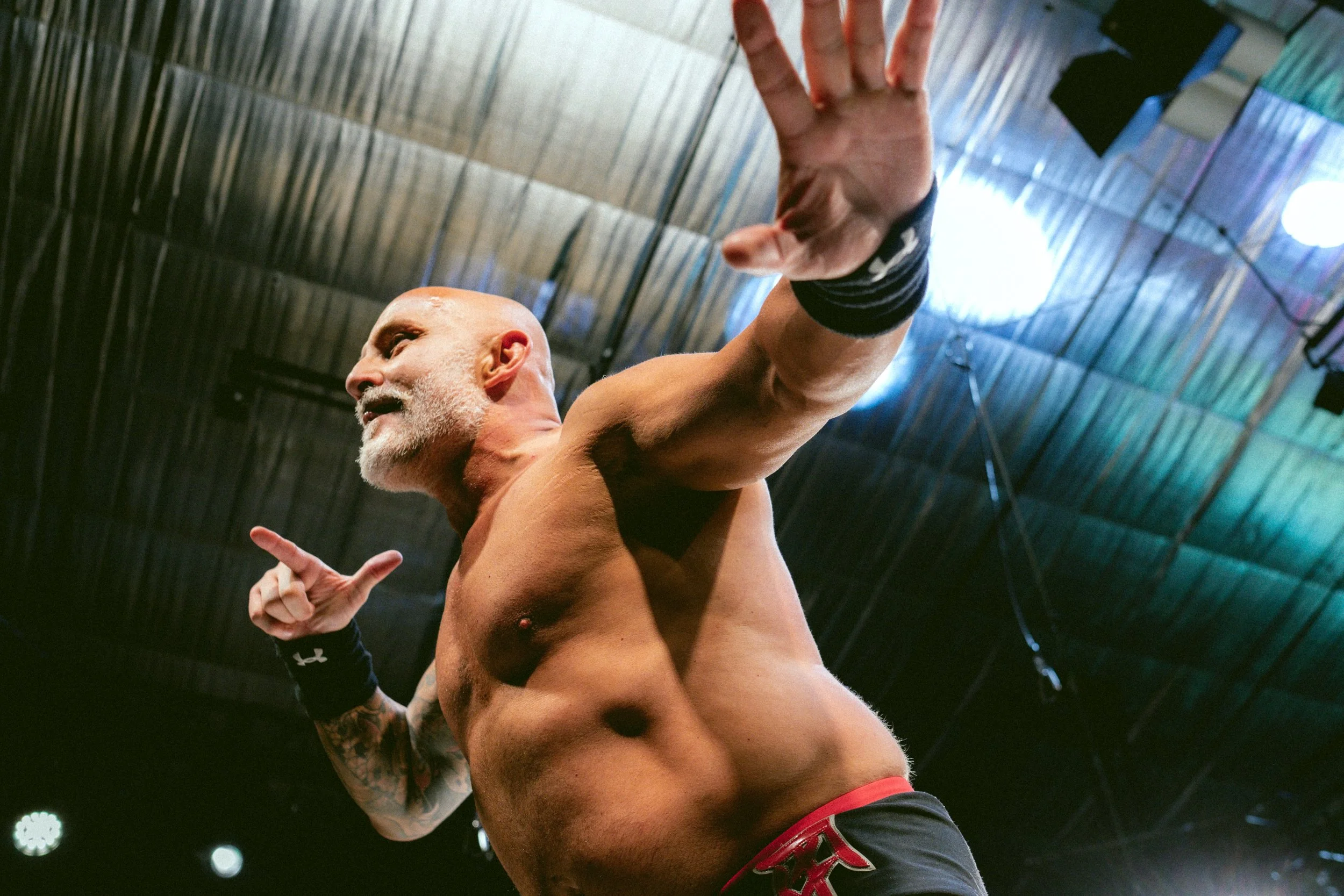 2025.01.11_MLW_Reloaded00217_Ariel V Fish.jpeg