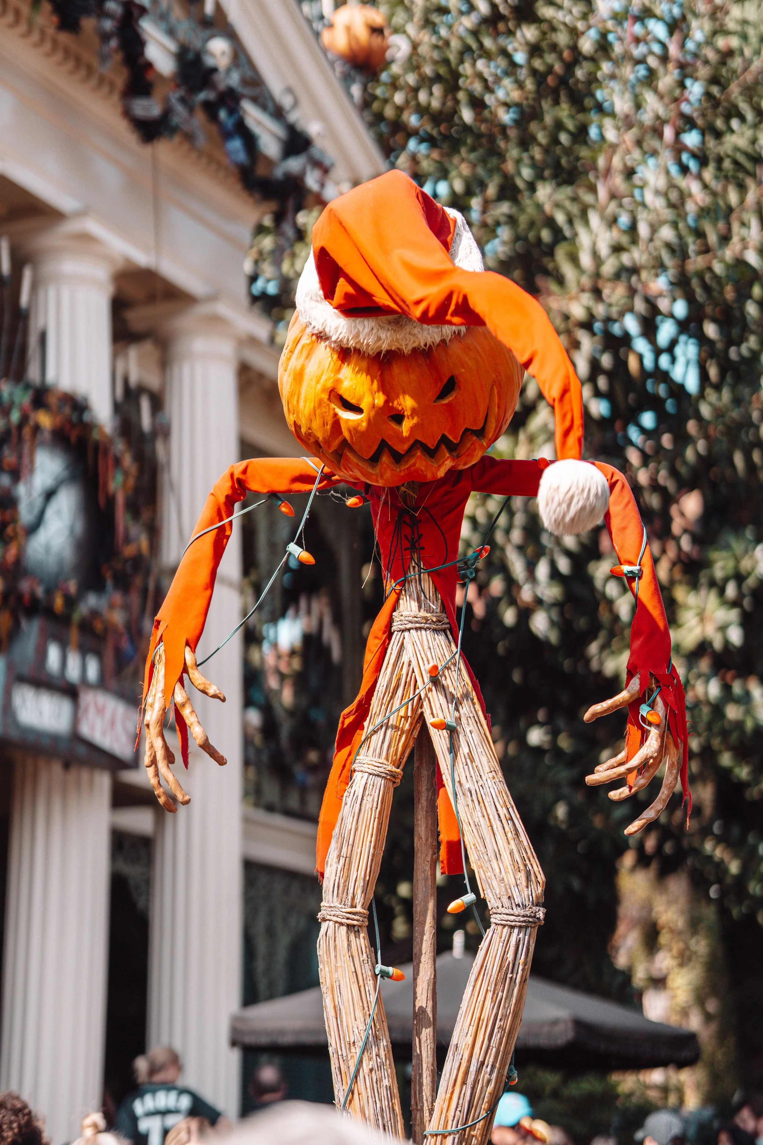 Disneyland 10:21_09910.JPG