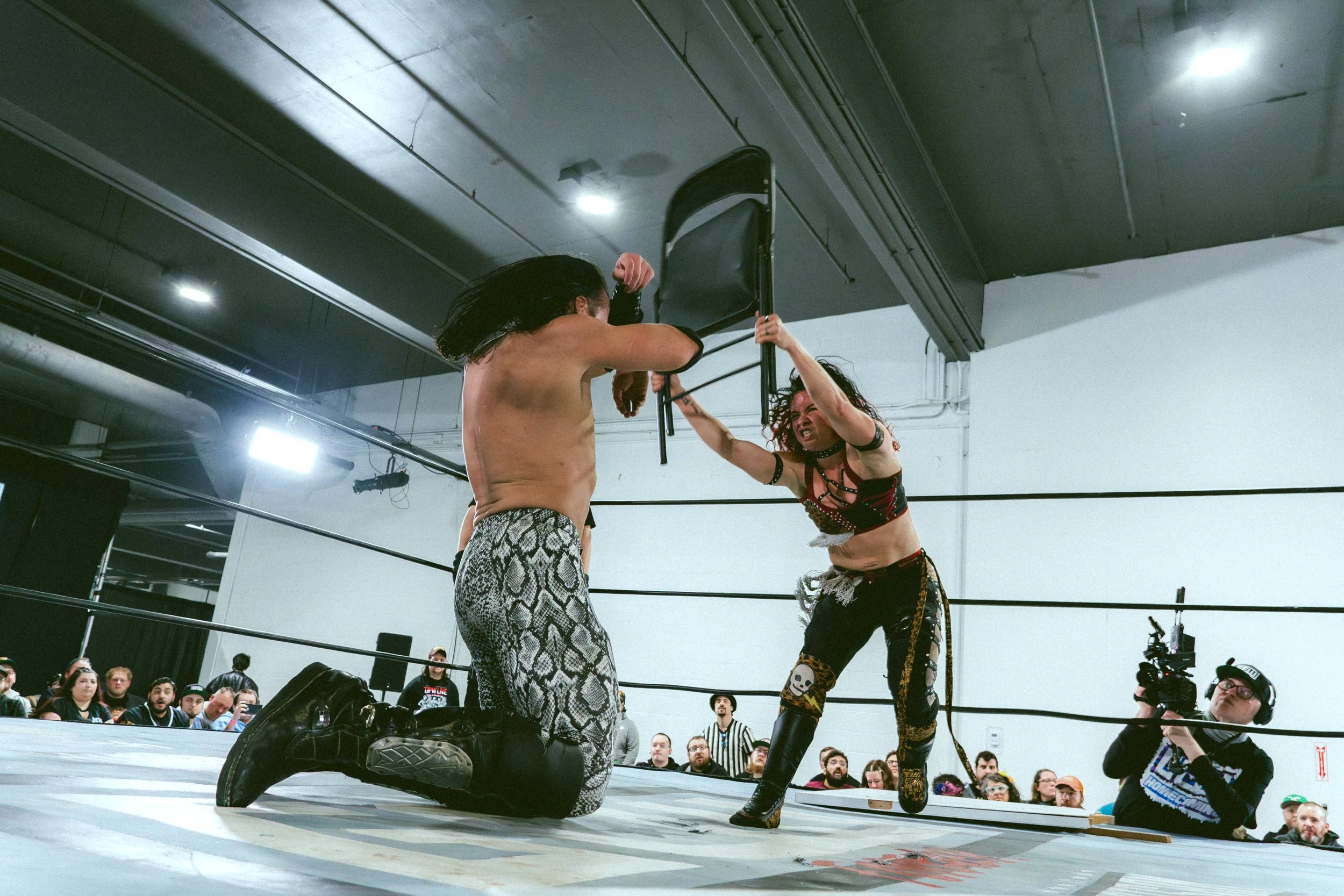 2025.03.16- GCW_So Much Fun_00253_Masha V Justice.jpg