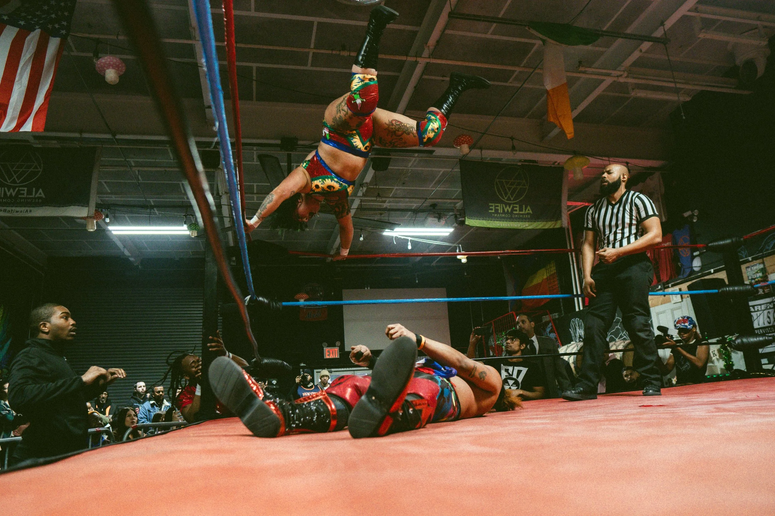 2025.03.23- BCP_Let's Go_00433_Savage Gnomies V Federated.jpg