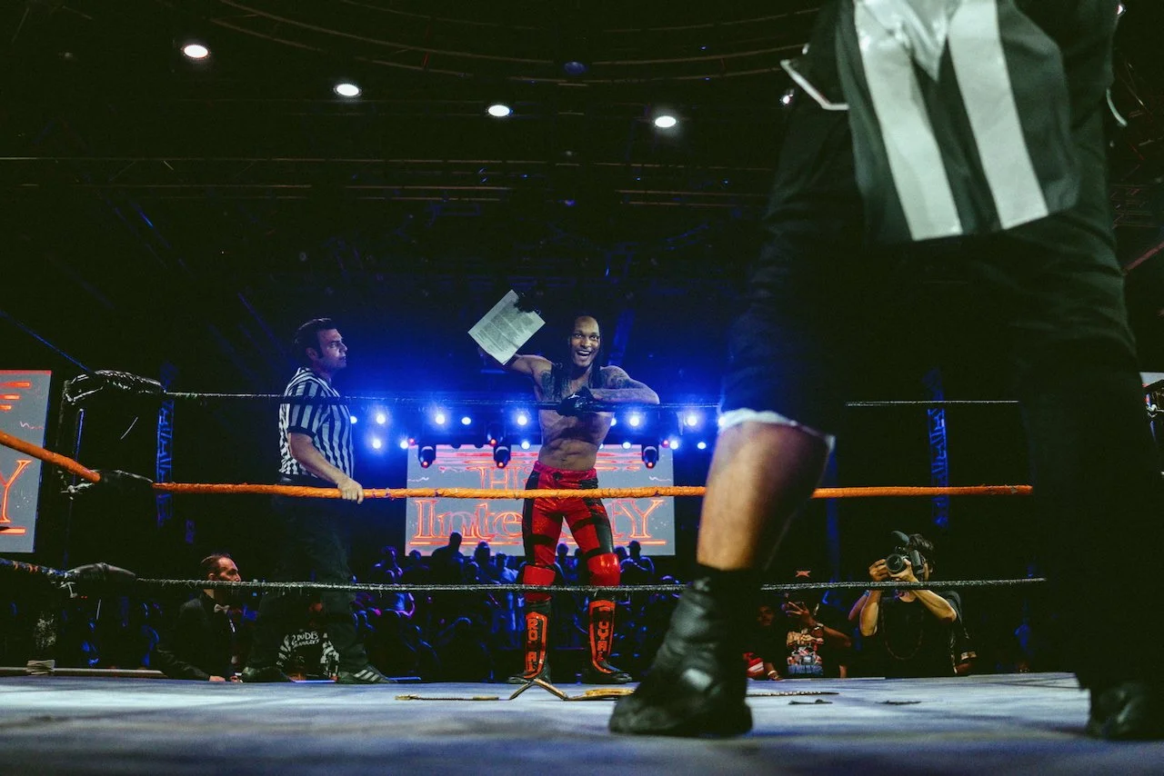 2024.07.27_HOG_HT_00560_Santana V Maclin.jpeg