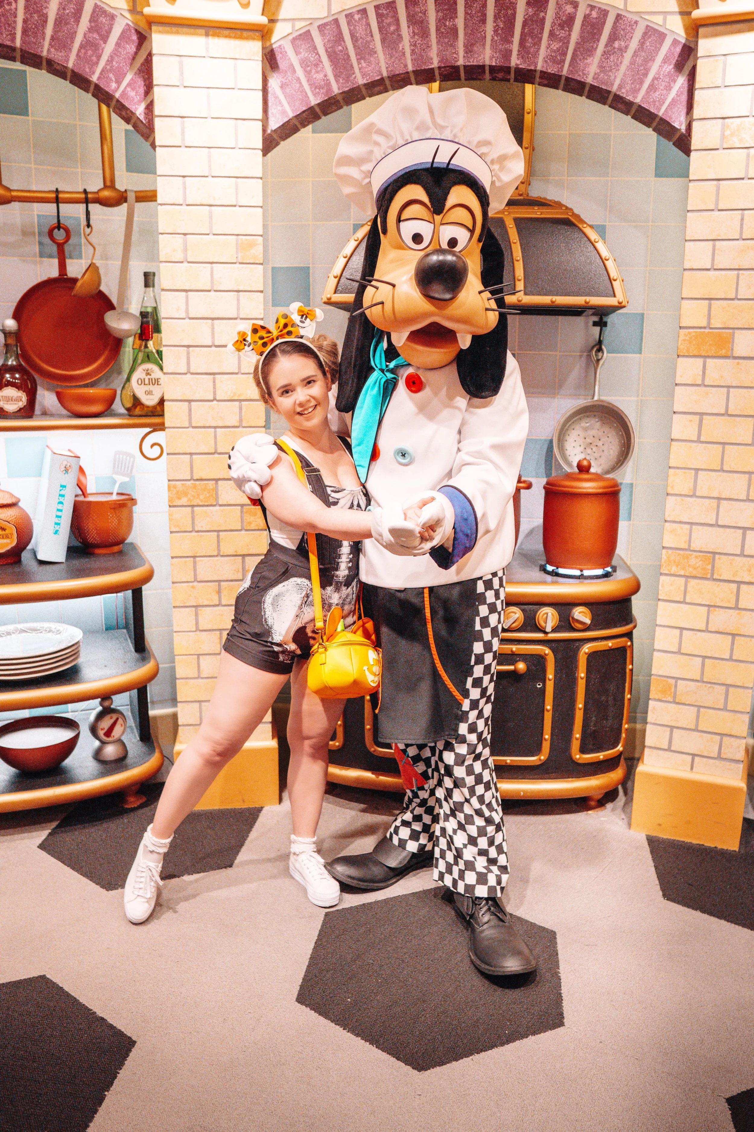 Disneyland 10:20_09682.JPG