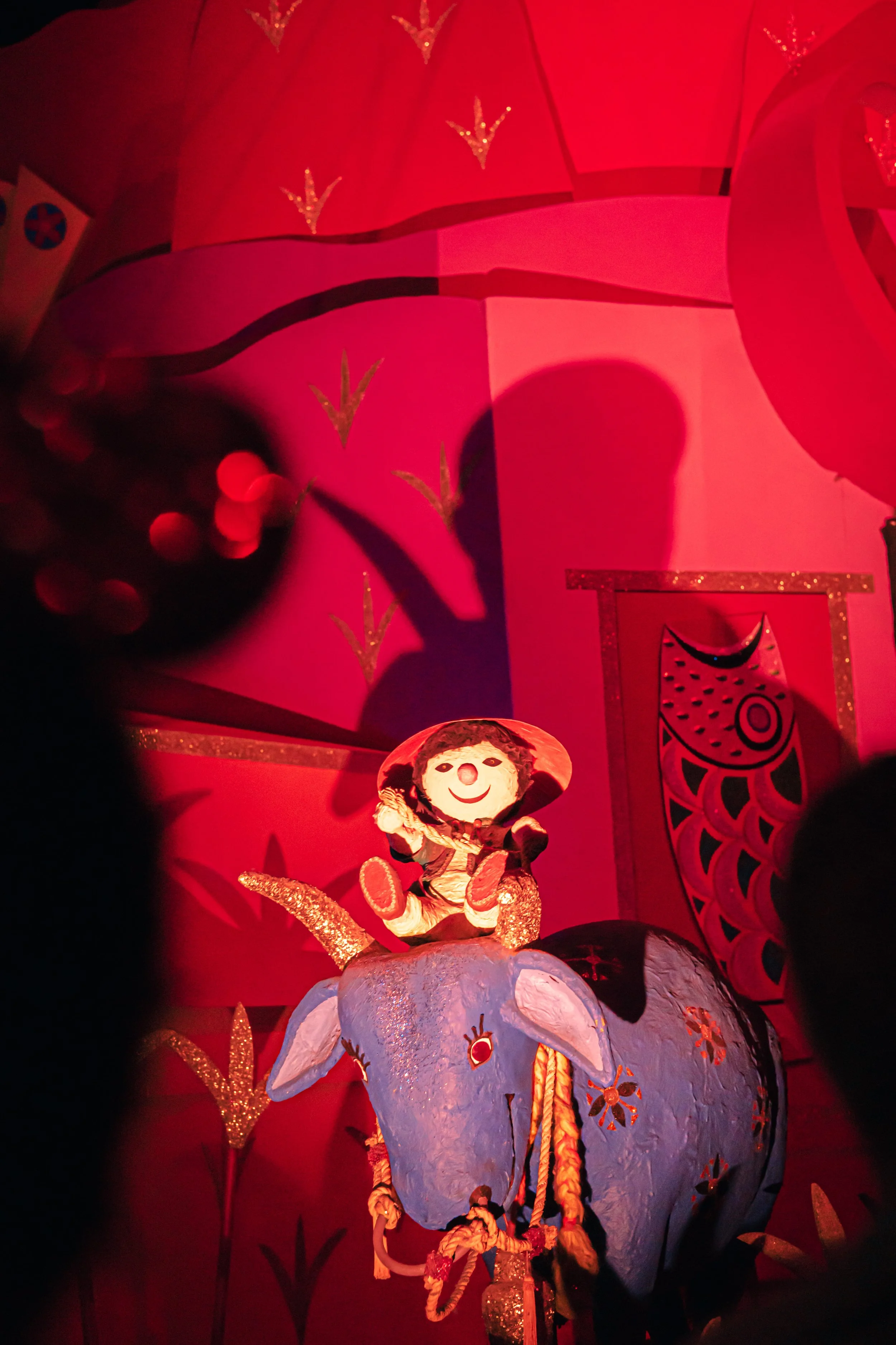 Disneyland 10:21_09863.JPG