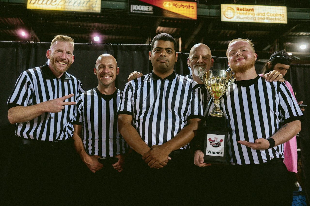 2024.08.03_3LW_Red Rose Rumble 2_00596_Red Rose Rumble.jpeg