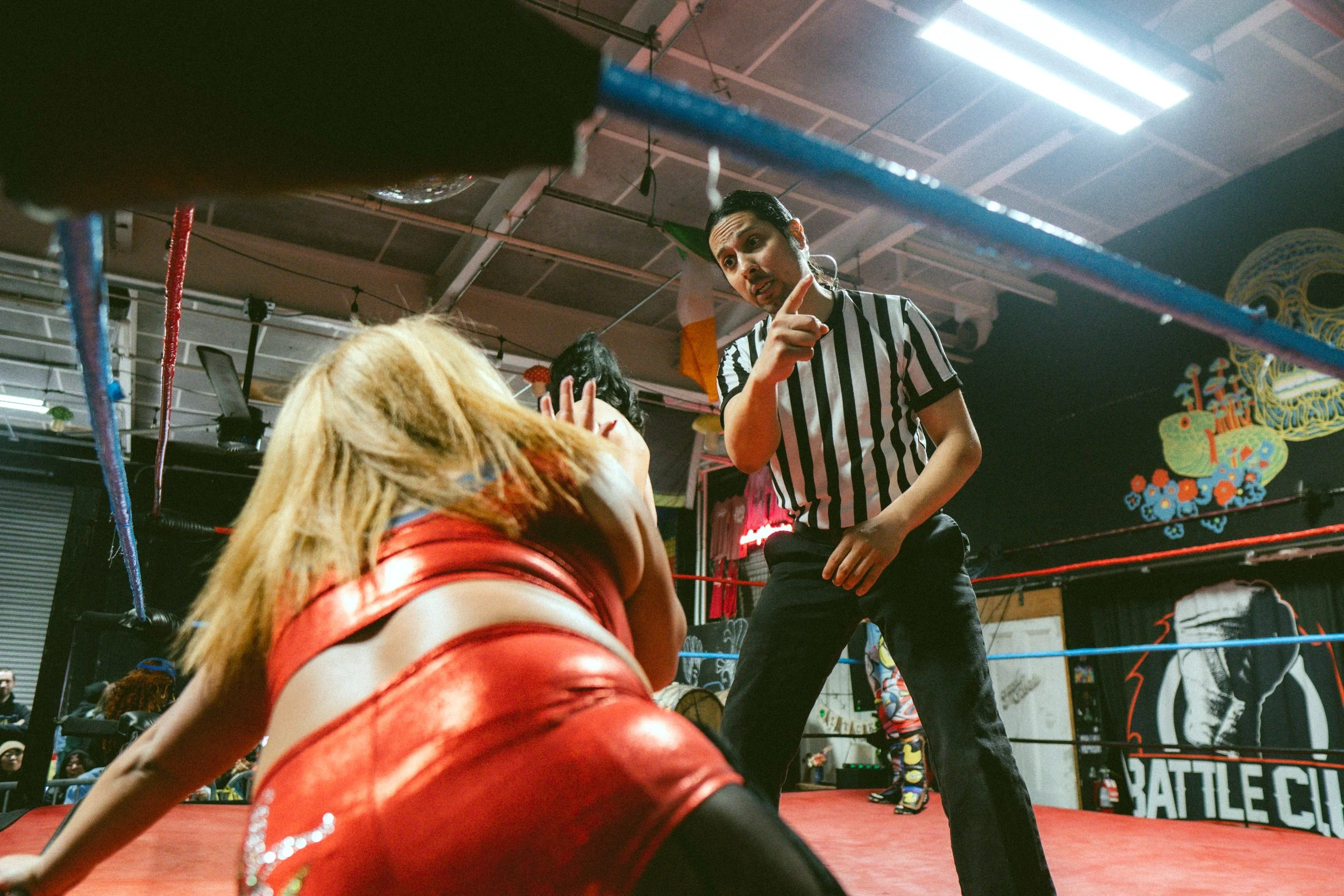 2025.03.23- BCP_Let's Go_00169_Jaco V Killjoy.jpg