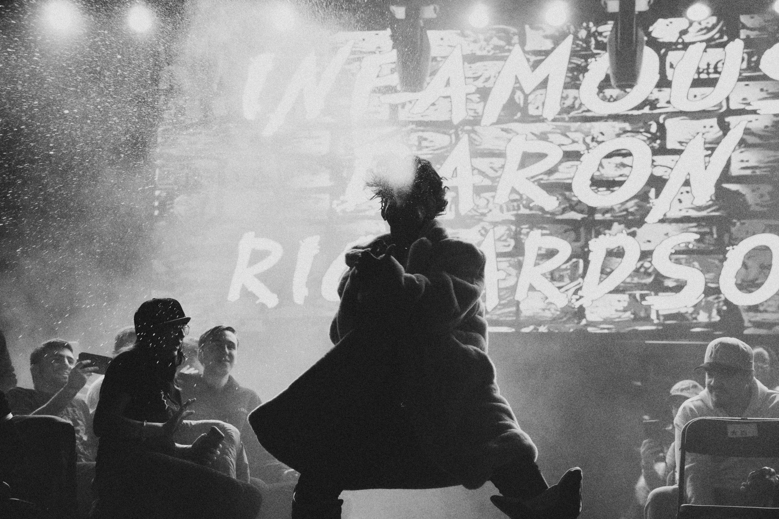 2024.12.20- HOG_Live For the Moment_00329_6-Way.jpg