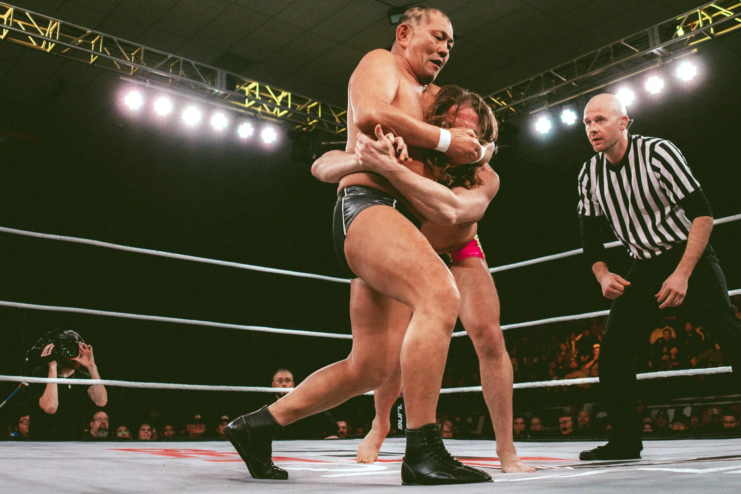 2024.11.23-MLW_Slaughterhouse_00372_Riddle V Suzuki.JPG