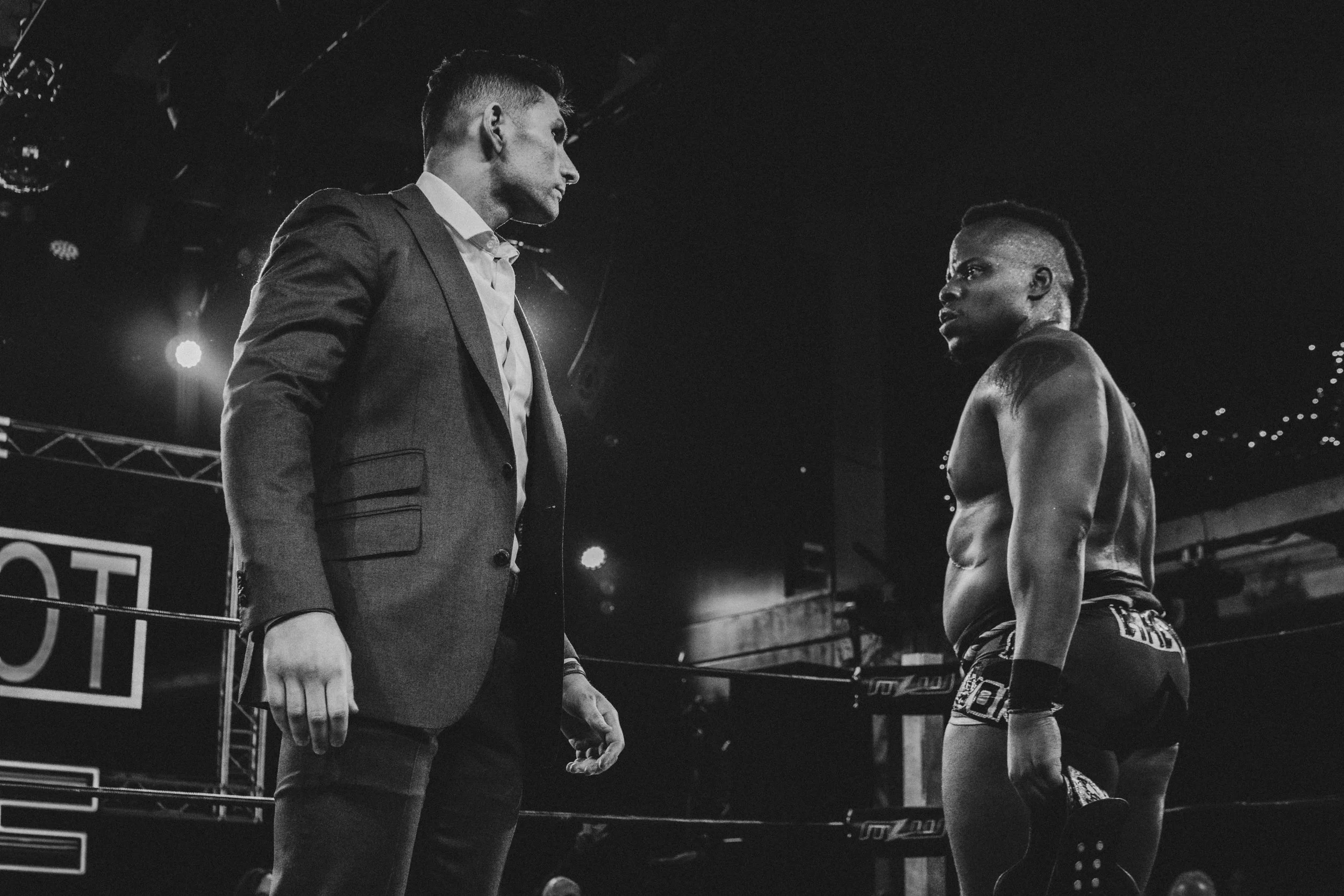 20231207-MLW- One Shot_01248.jpg