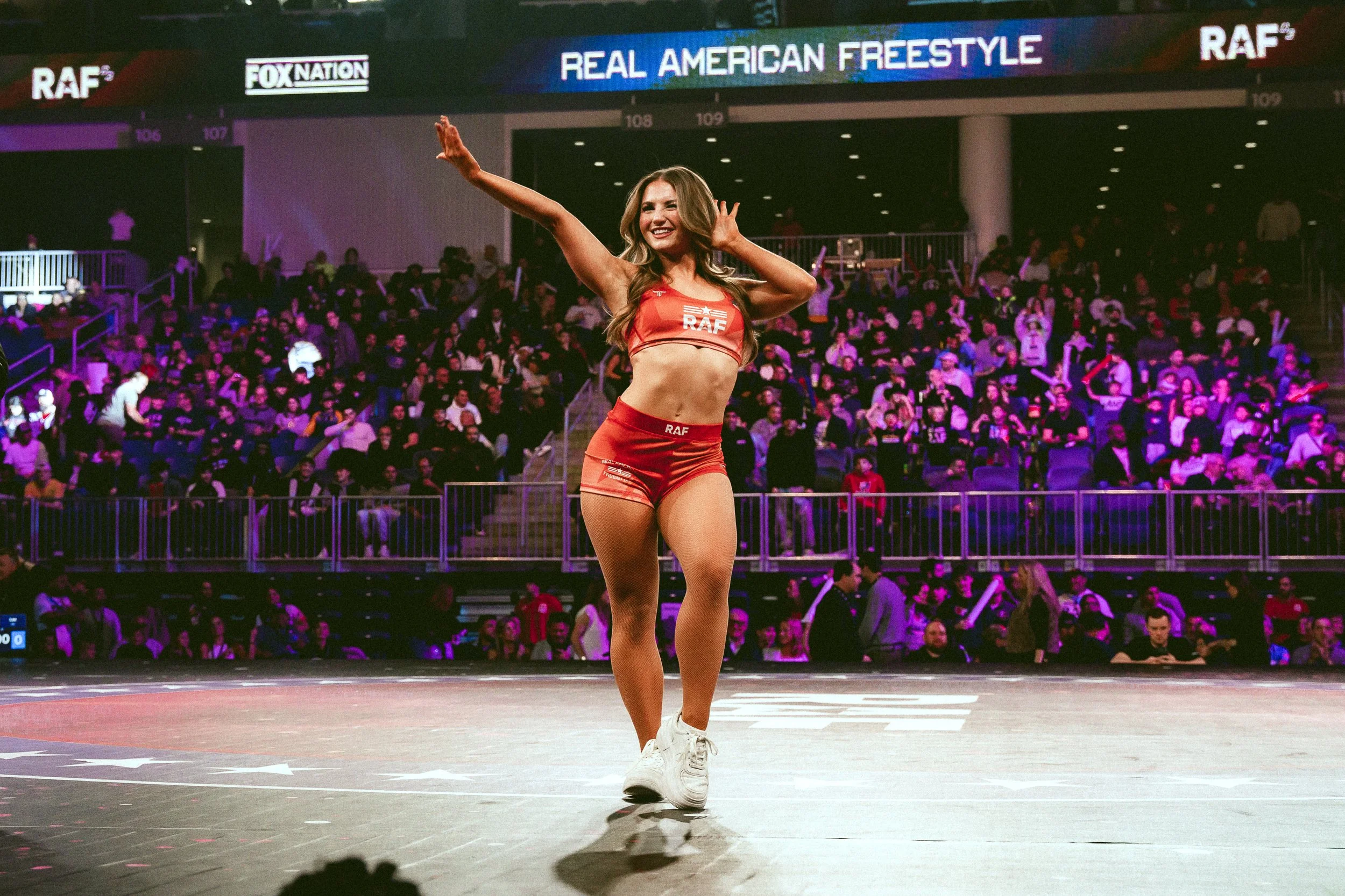 2025.11.29- RAF03_00769.jpg