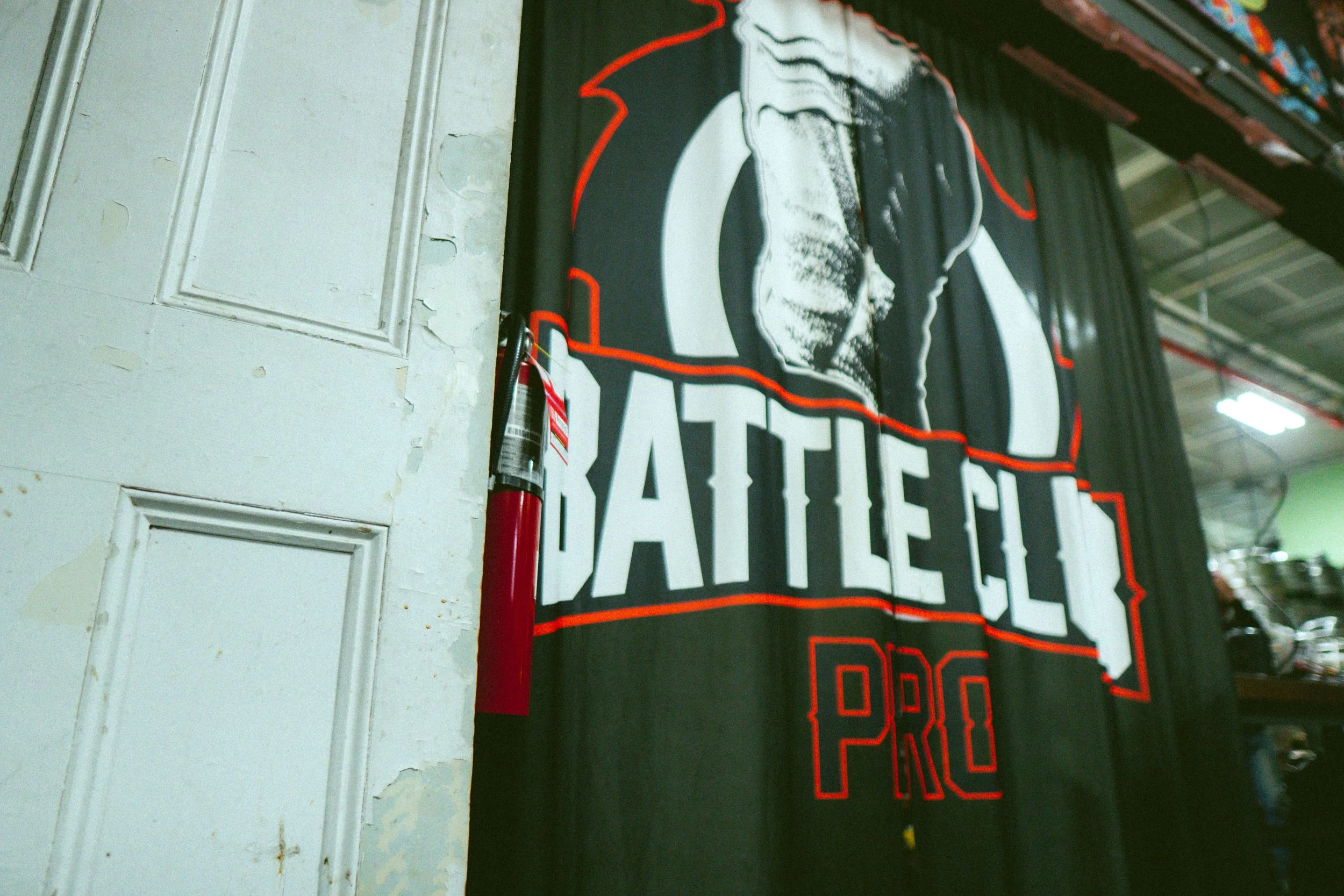 2025.03.23- BCP_Let's Go_00005.jpg