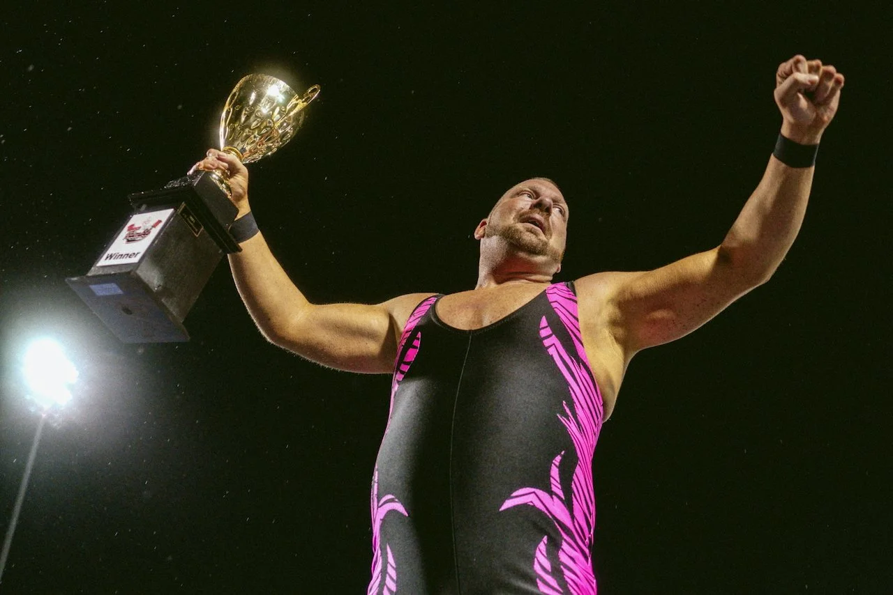 2024.08.03_3LW_Red Rose Rumble 2_00770_Red Rose Rumble.jpeg