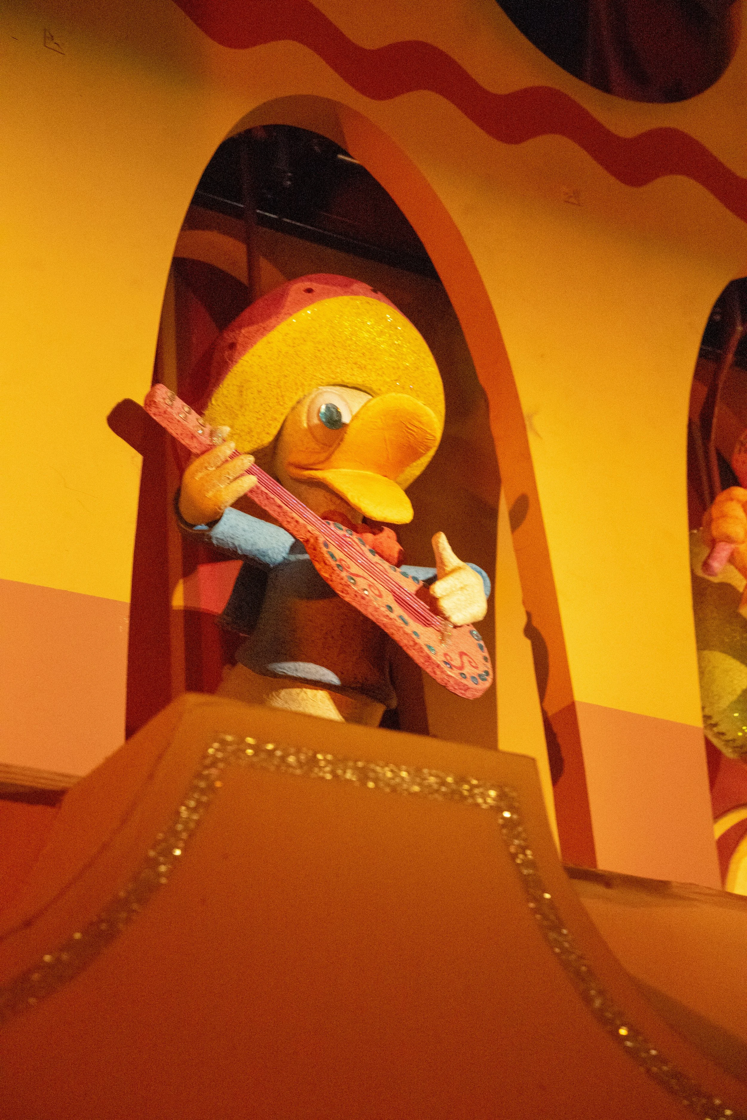 Disneyland 10:21_09874.JPG