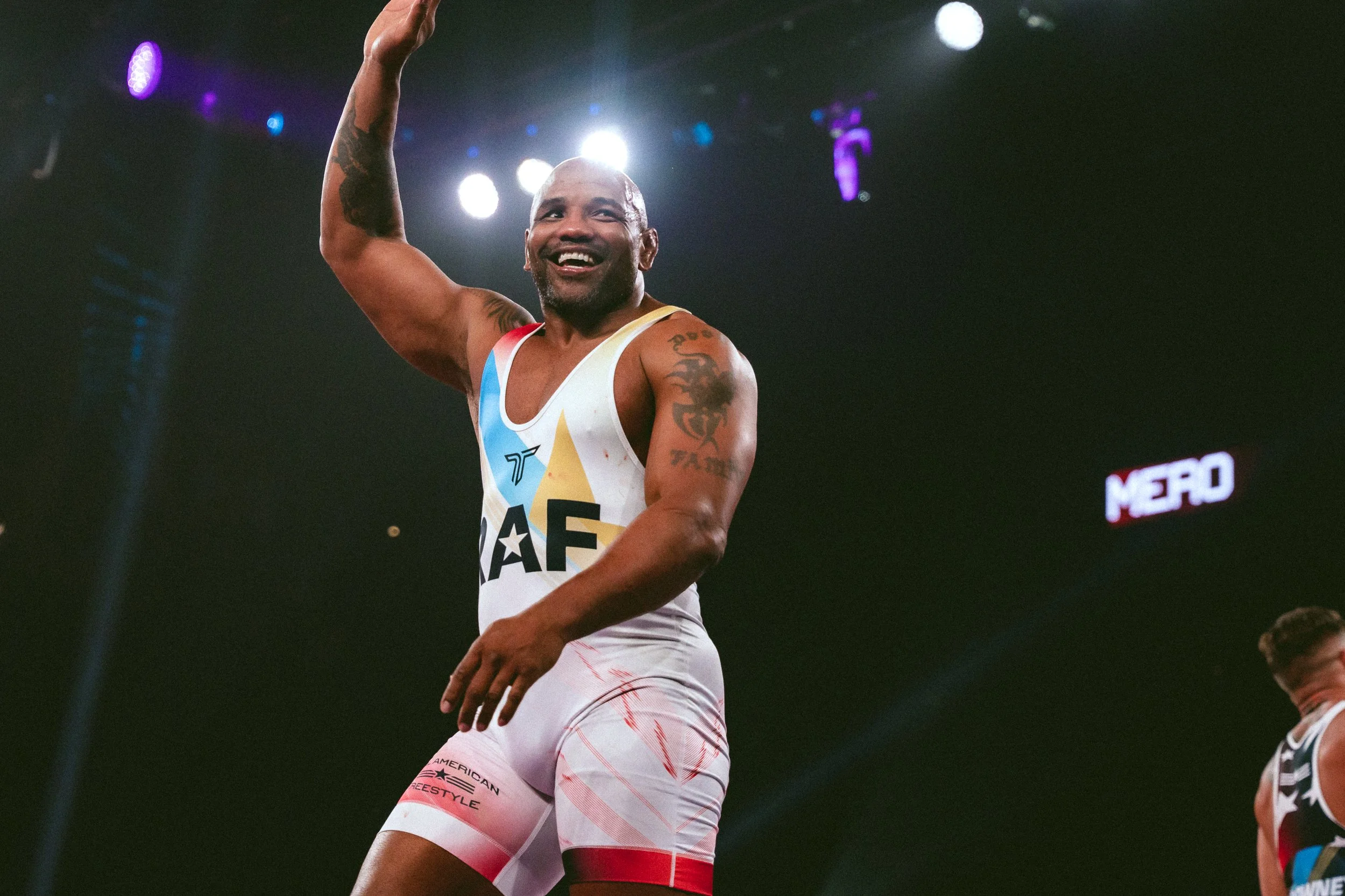 2025.12.20_RAF04_00732_Romero V Downey.jpg