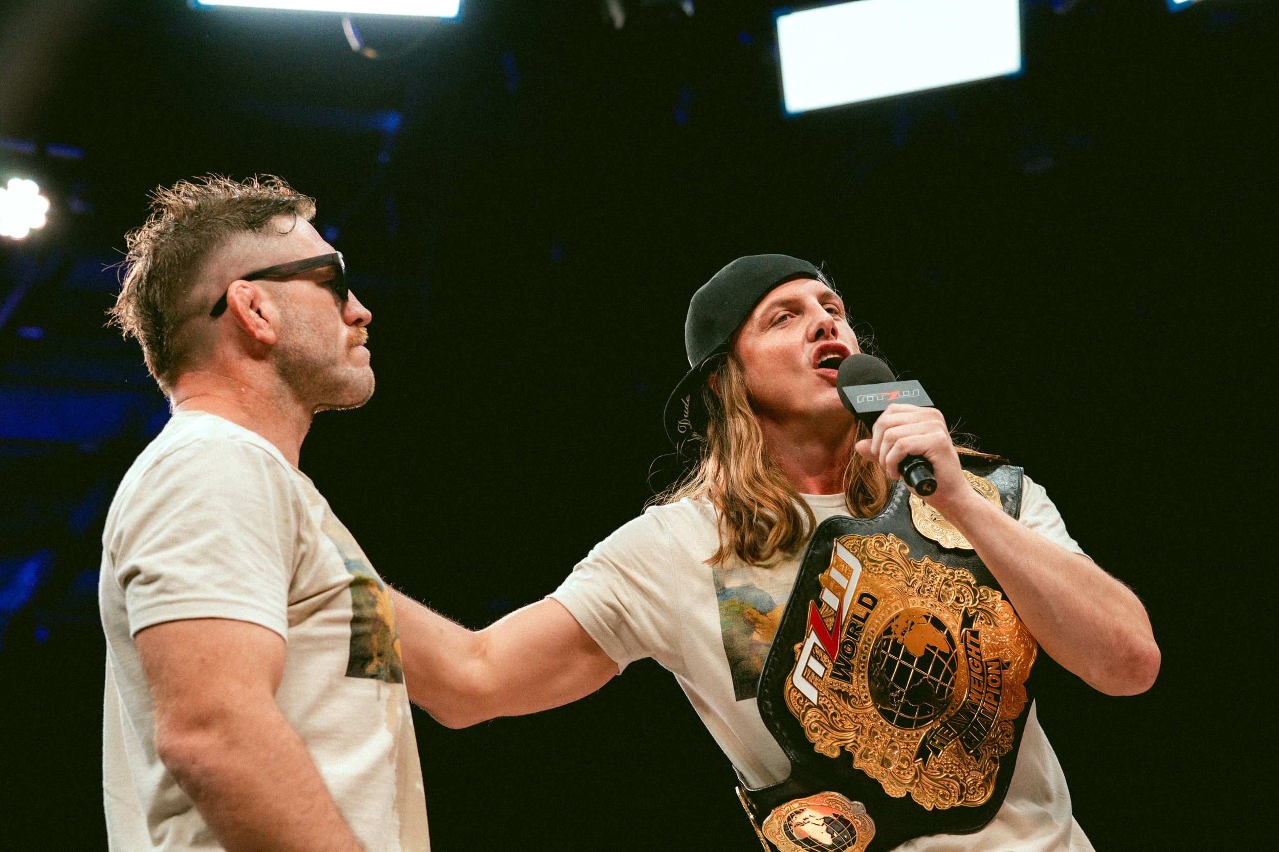 2025.04.05_MLW_Battle Riot VII_00488_Sessions by Saint Laurent.jpg