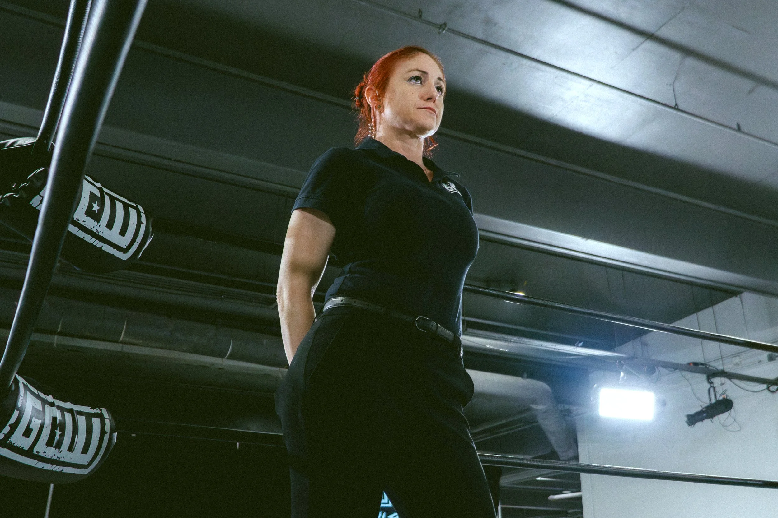 2025.03.16- GCW_So Much Fun_00333_6-Way Deathmatch.jpg