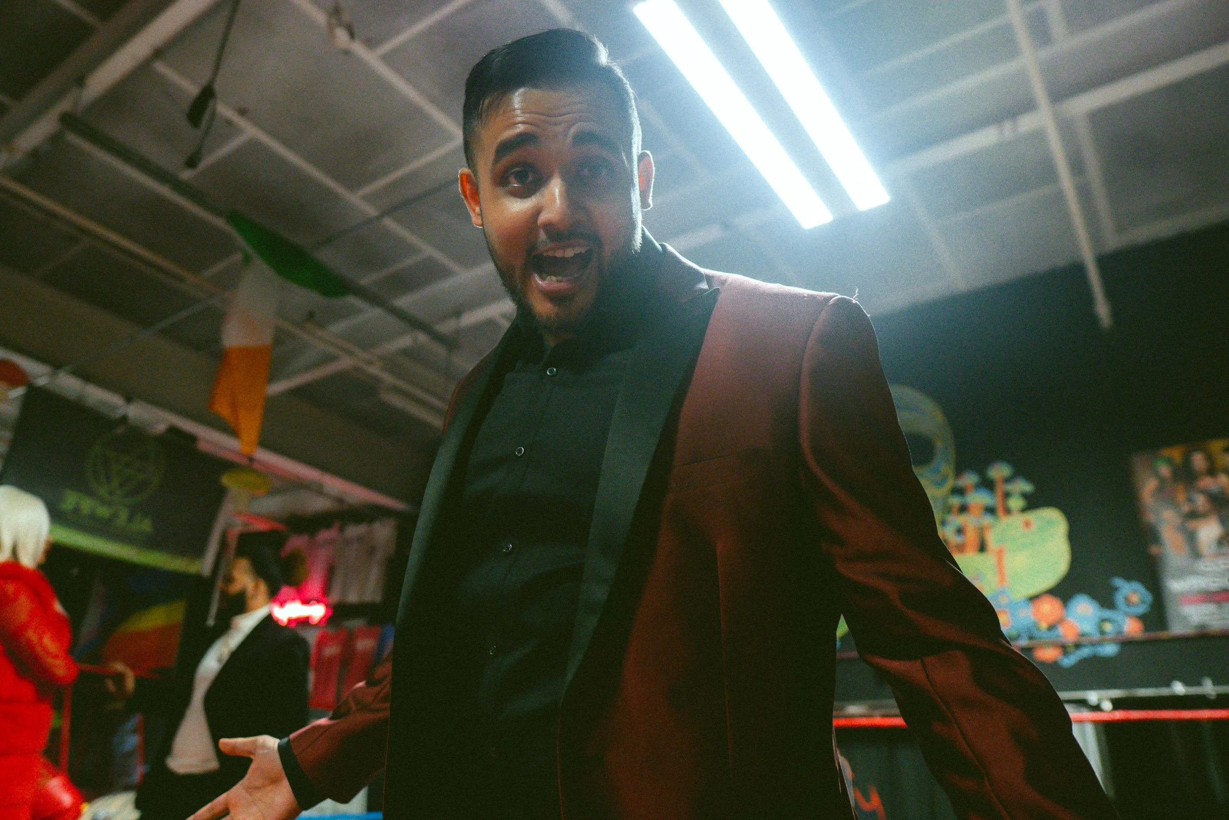 2025.03.23- BCP_Let's Go_00215_Cake Time.jpg