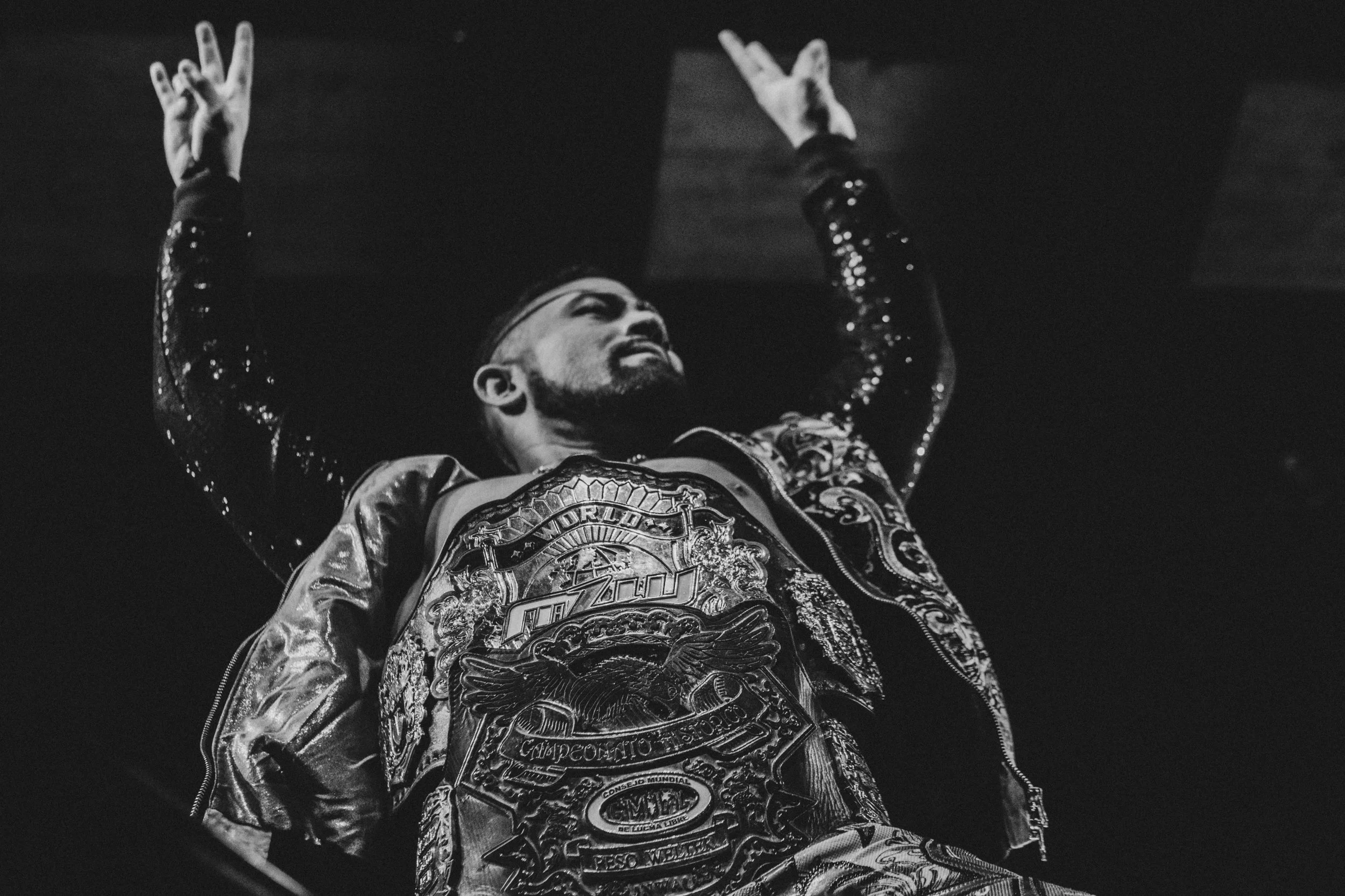 20231207-MLW- One Shot_00505.jpg