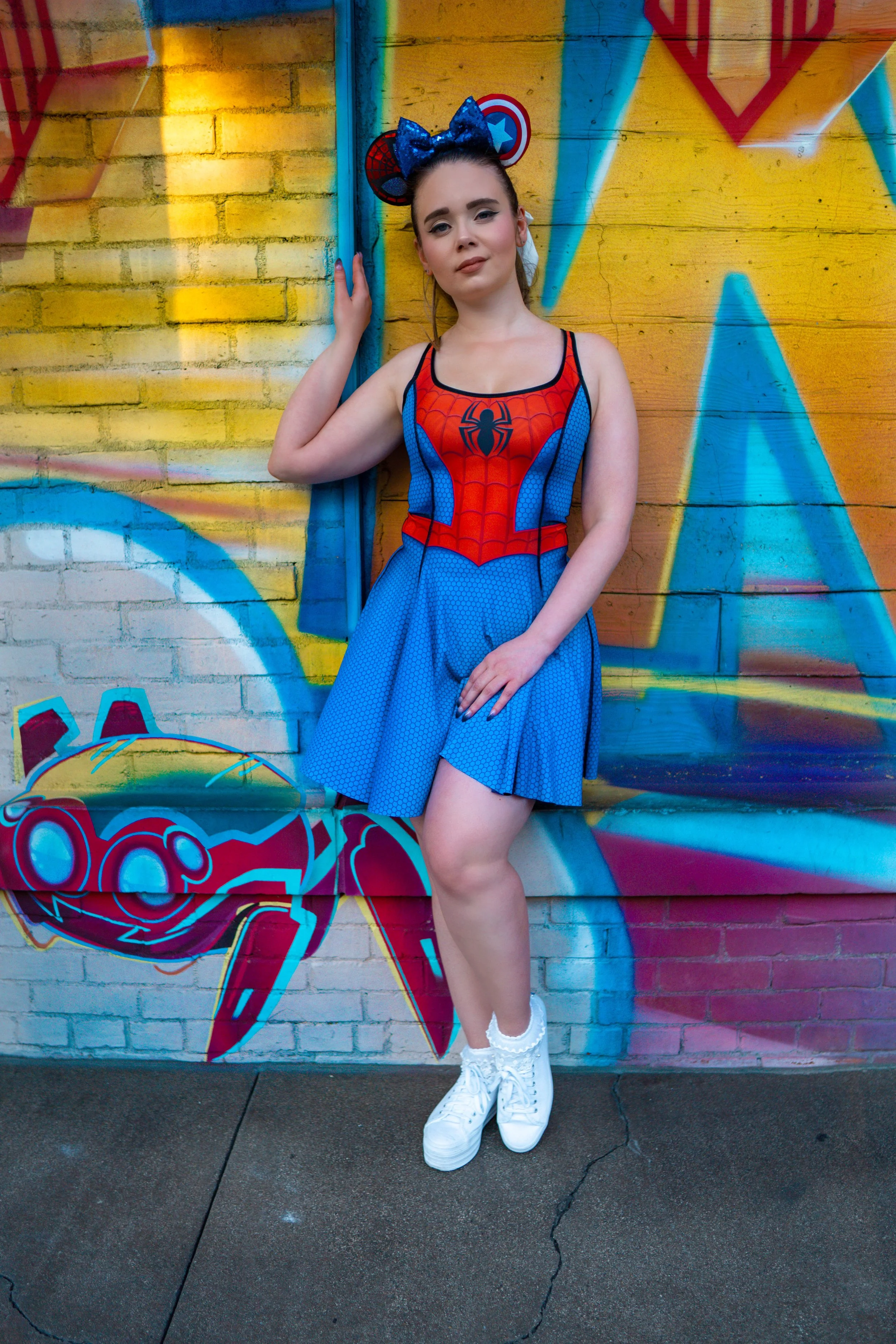 Disneyland 10:1909431.JPG