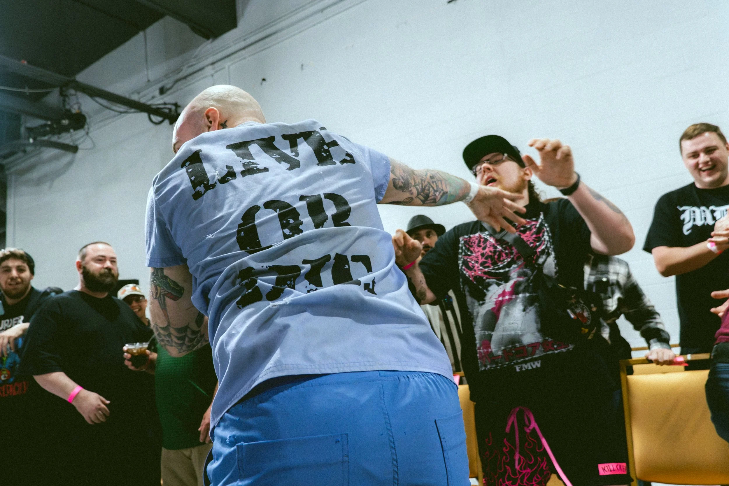 2025.03.16- GCW_So Much Fun_00358_6-Way Deathmatch.jpg