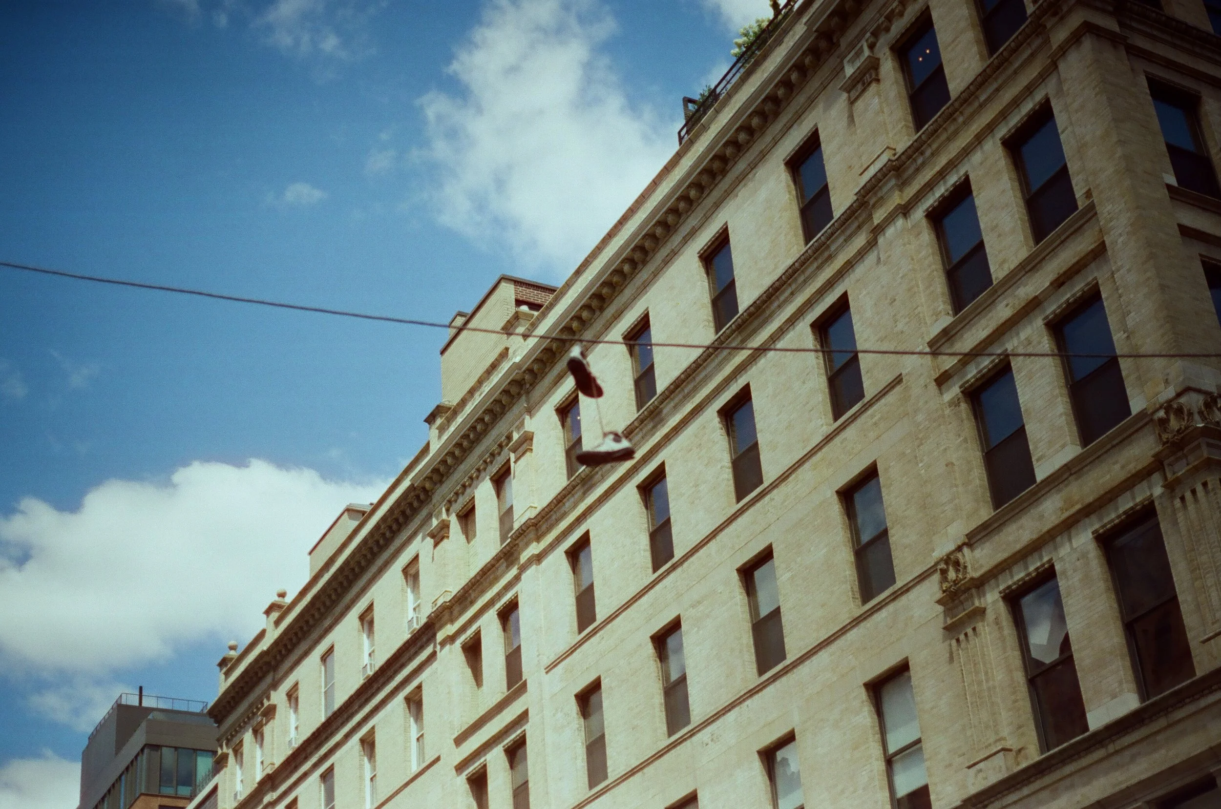 20230808-CineStill 400D_2023_07_30_00036.jpg