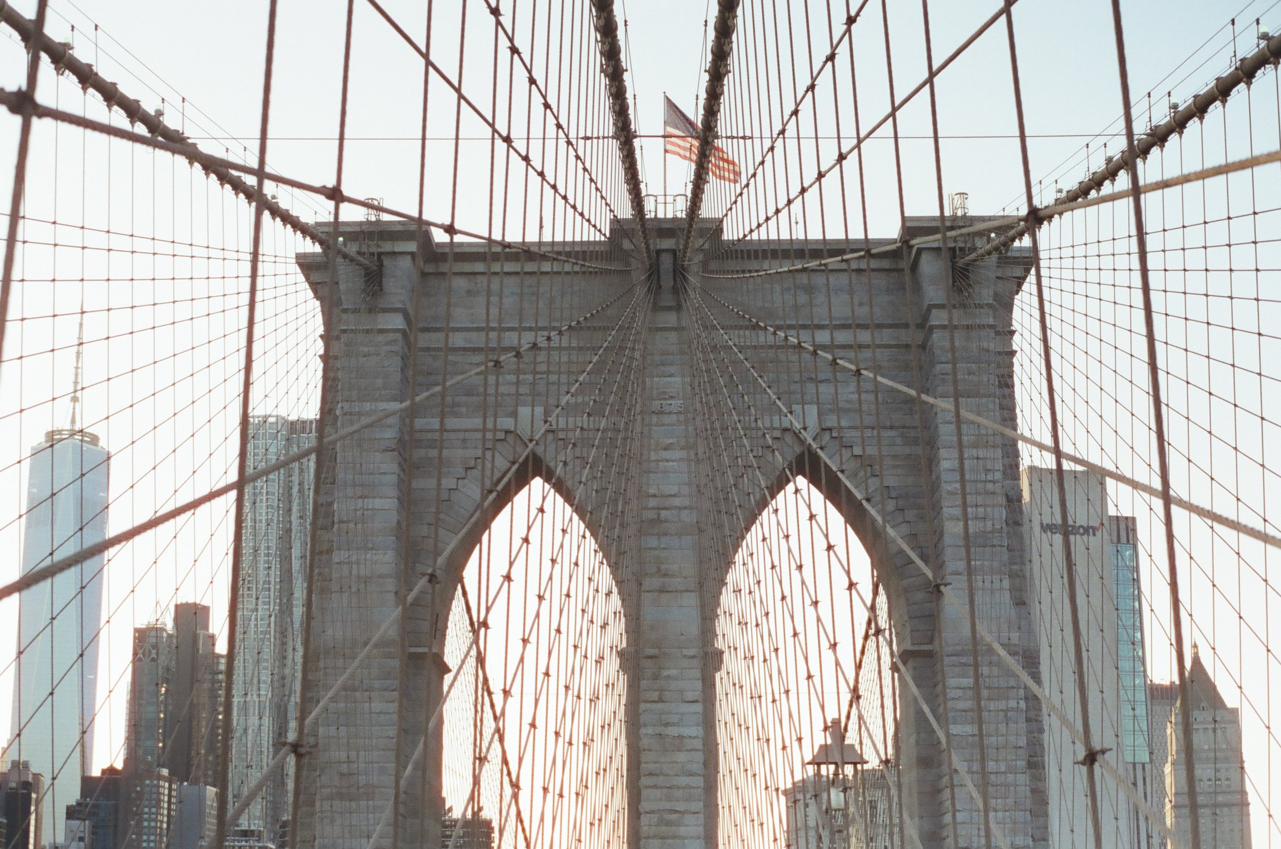 20230823-2023.08.19- CineStill 400D_Photowalk_00079.jpg