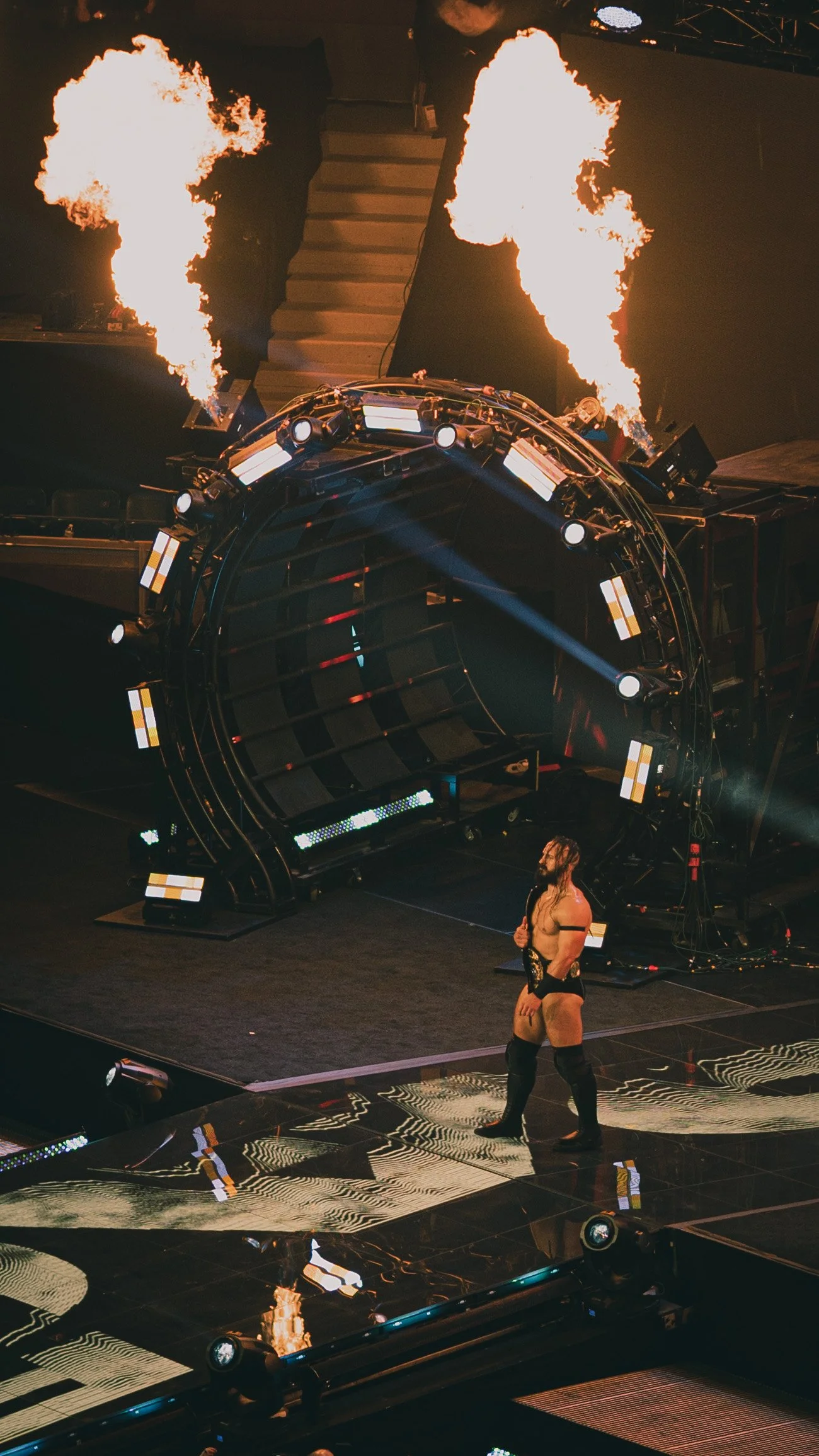 SF dot Com AEW Grand Slam 2_06813.JPG