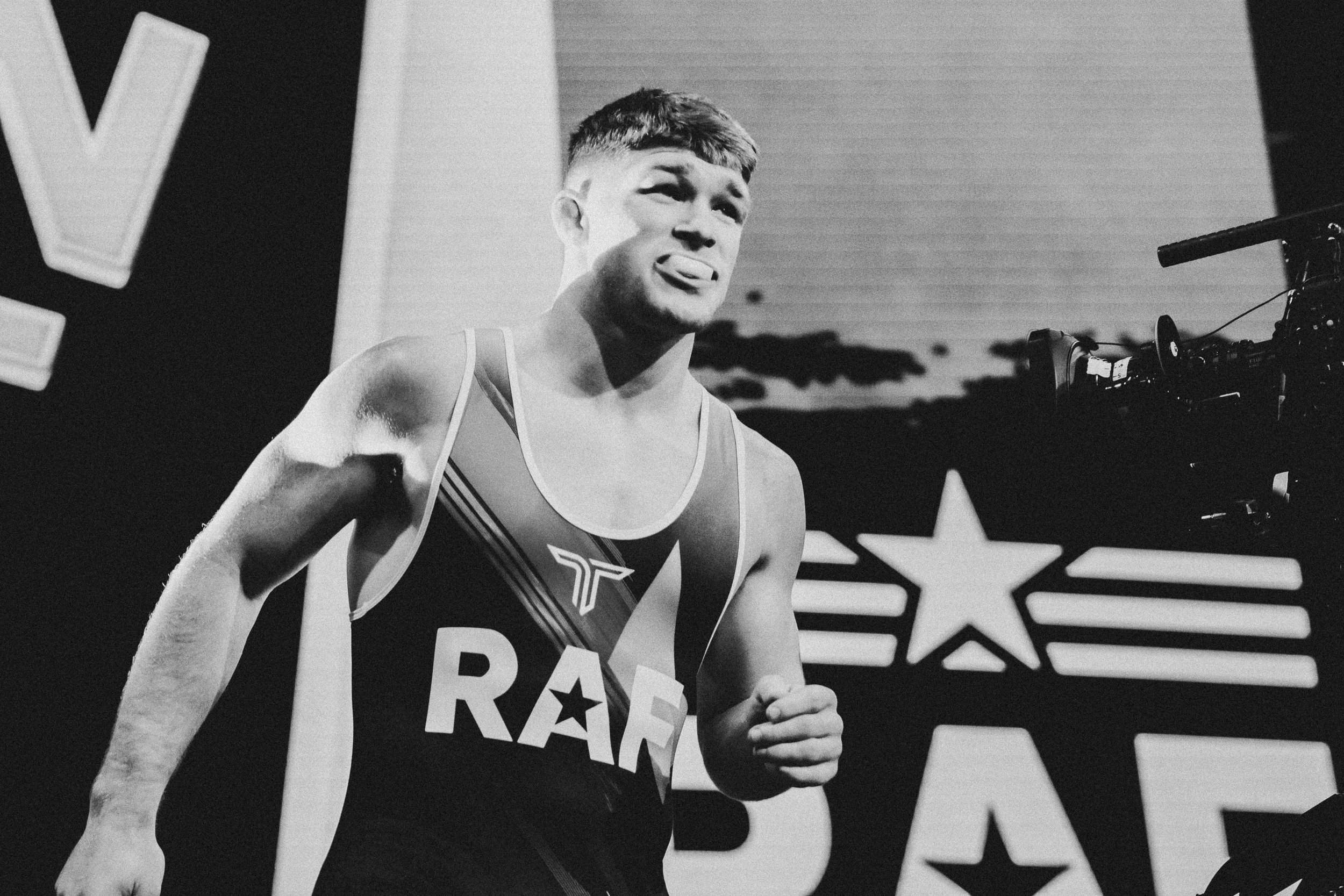 2025.12.20_RAF04_00372_Kadik V Plott.jpg