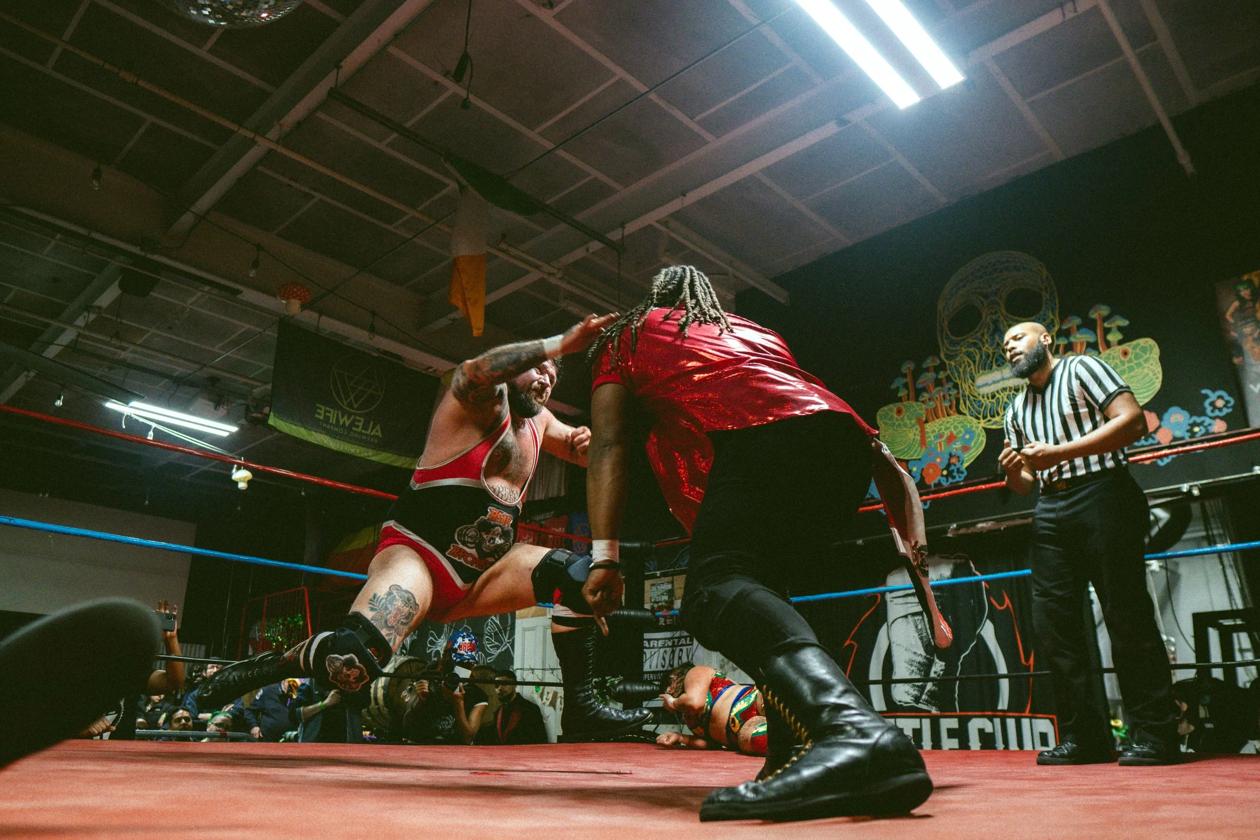 2025.03.23- BCP_Let's Go_00441_Savage Gnomies V Federated.jpg