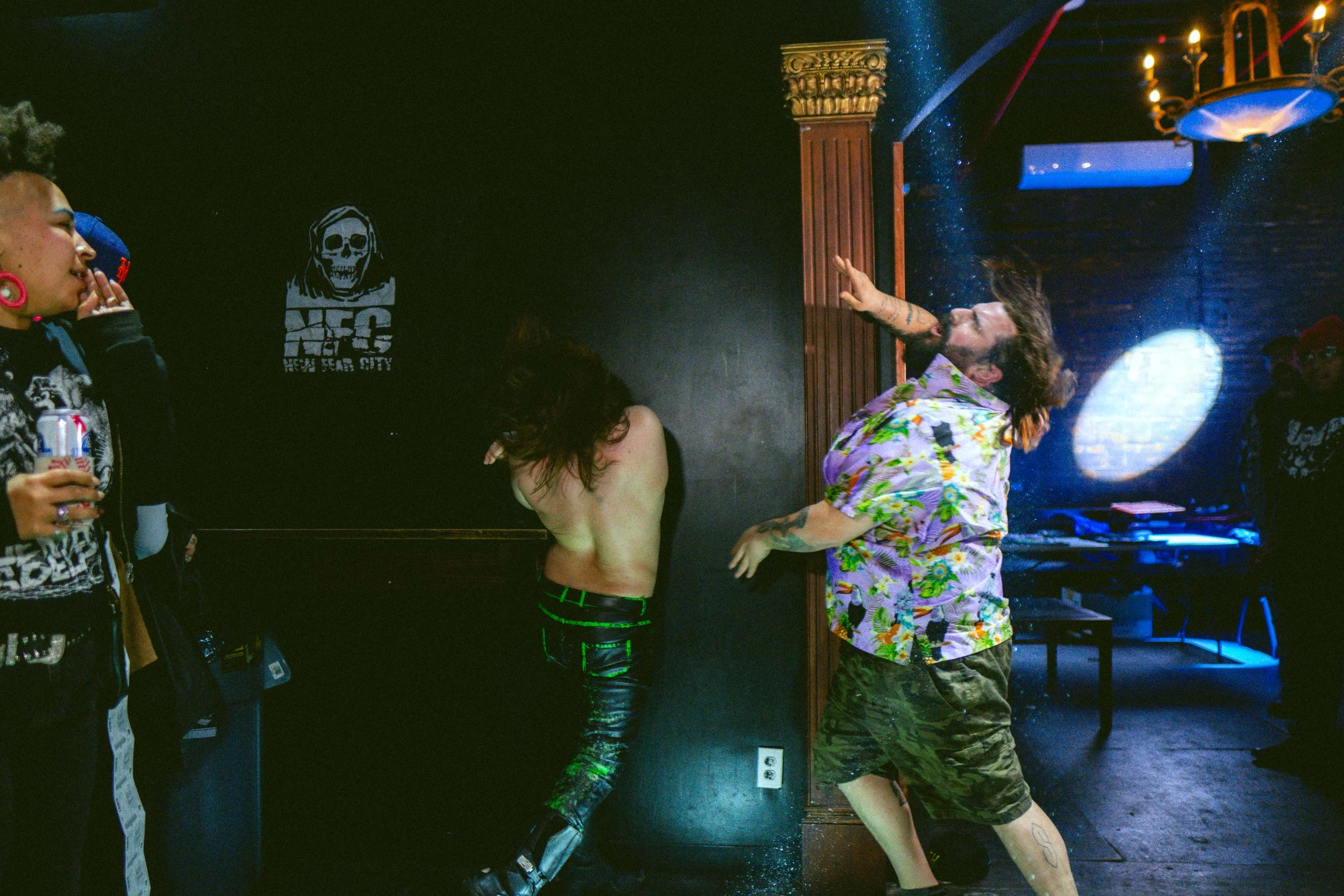 2025.03.23- NFC_Crack the Bone_00189_Kit V Ron.jpg