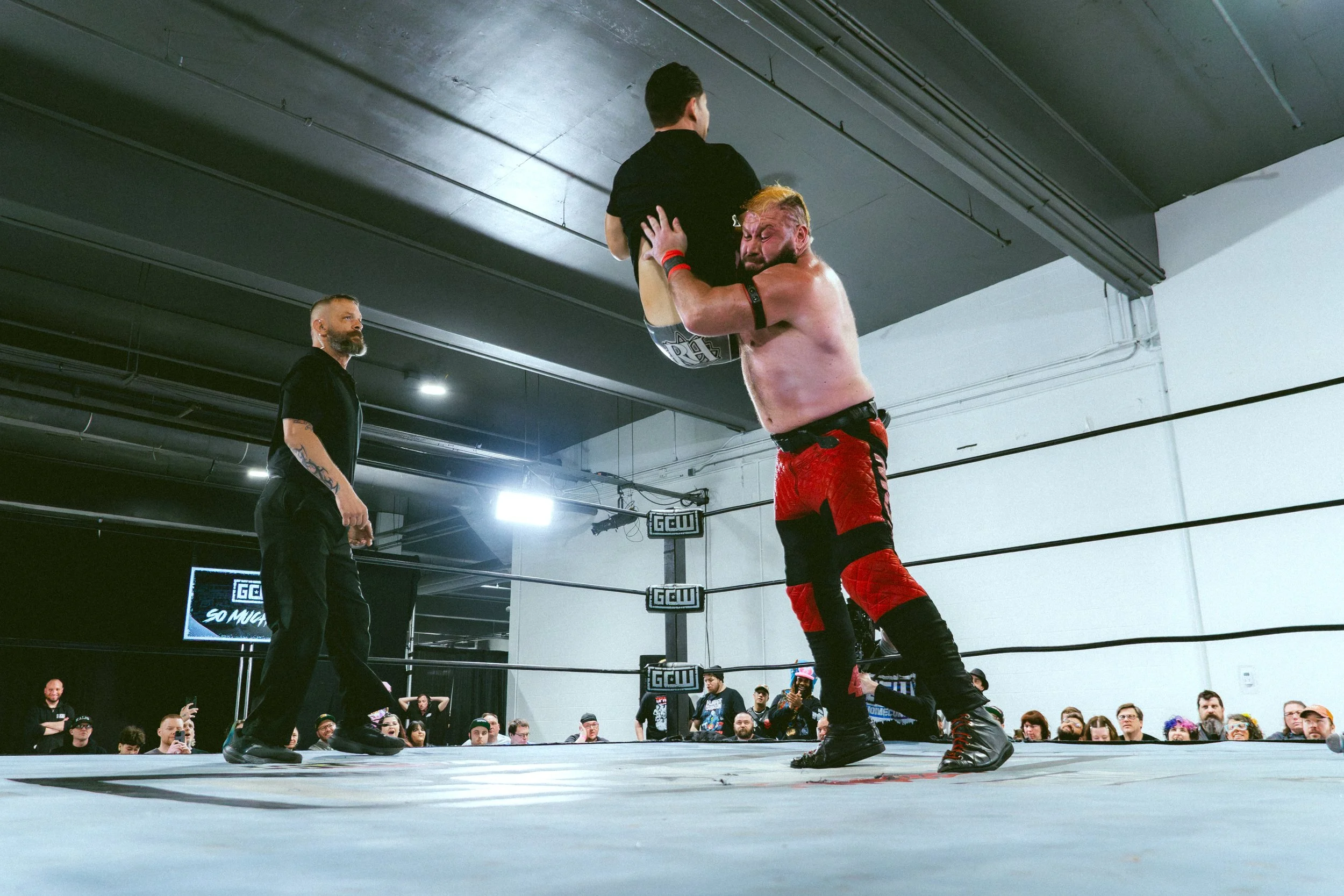 2025.03.16- GCW_So Much Fun_00314_Parrow V Holiday.jpg