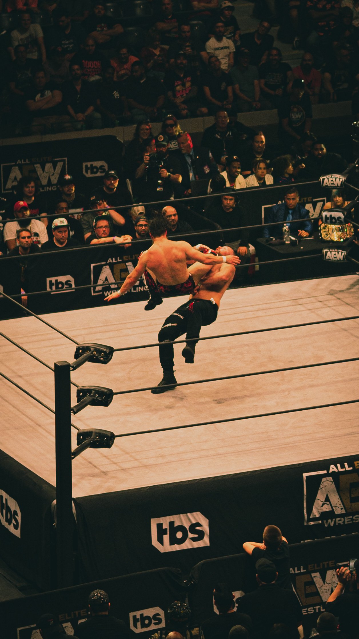 SF dot Com AEW Grand Slam 2_07723.JPG