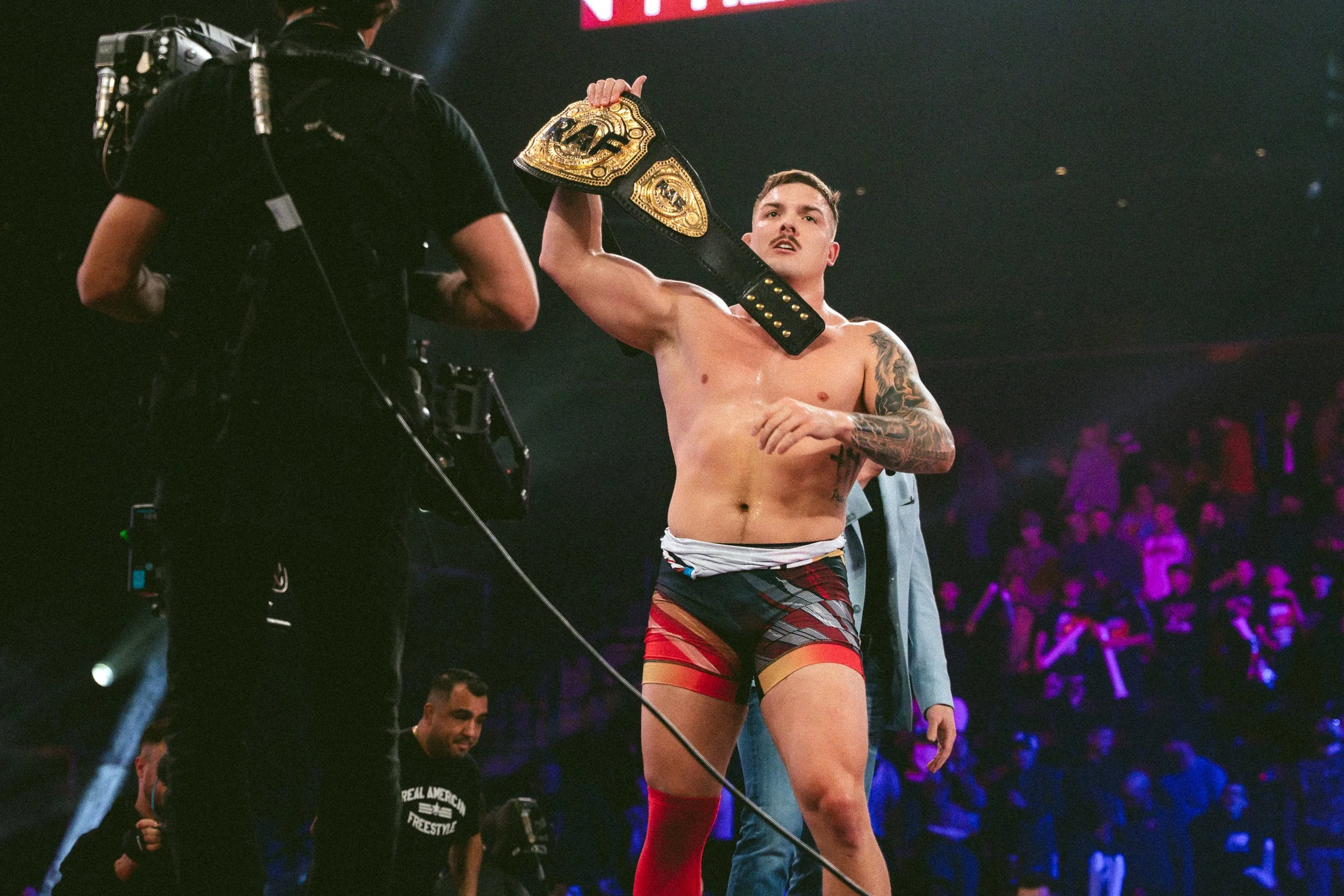 2025.12.20_RAF04_00834_Parris V Hendrickson.jpg