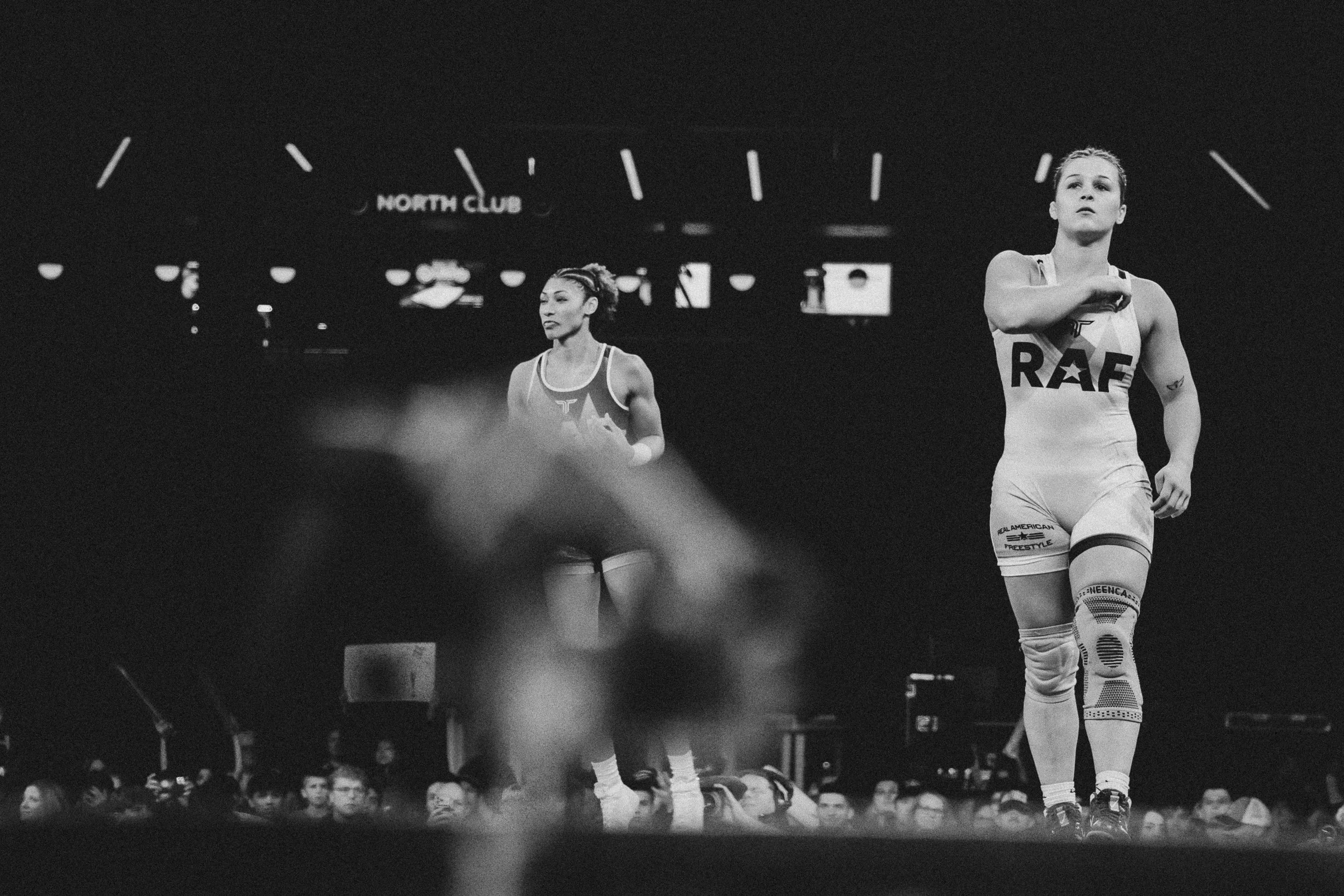 2025.12.20_RAF04_00460-2_Blades V Boyd.jpg