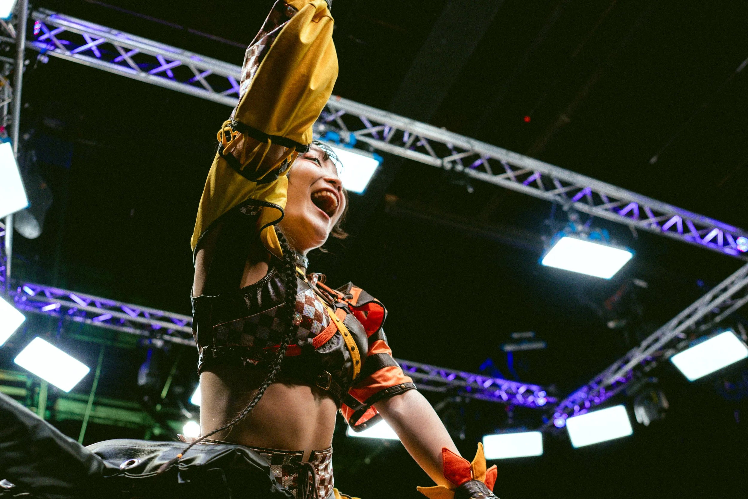 2025.04.05_MLW_Battle Riot VII_00336_Janai V Himawari.jpg