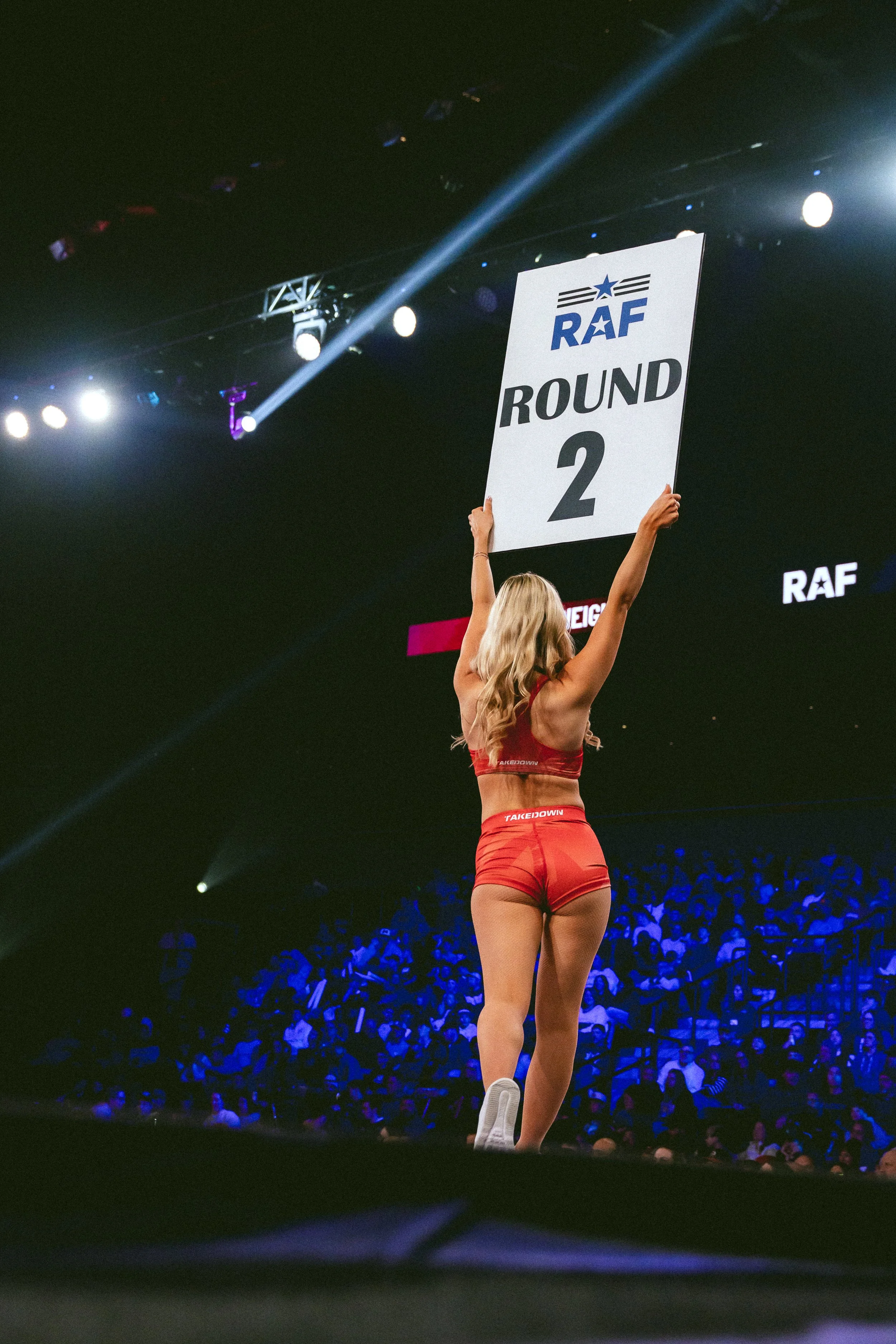 2025.12.20_RAF04_00385_Kadik V Plott.jpg