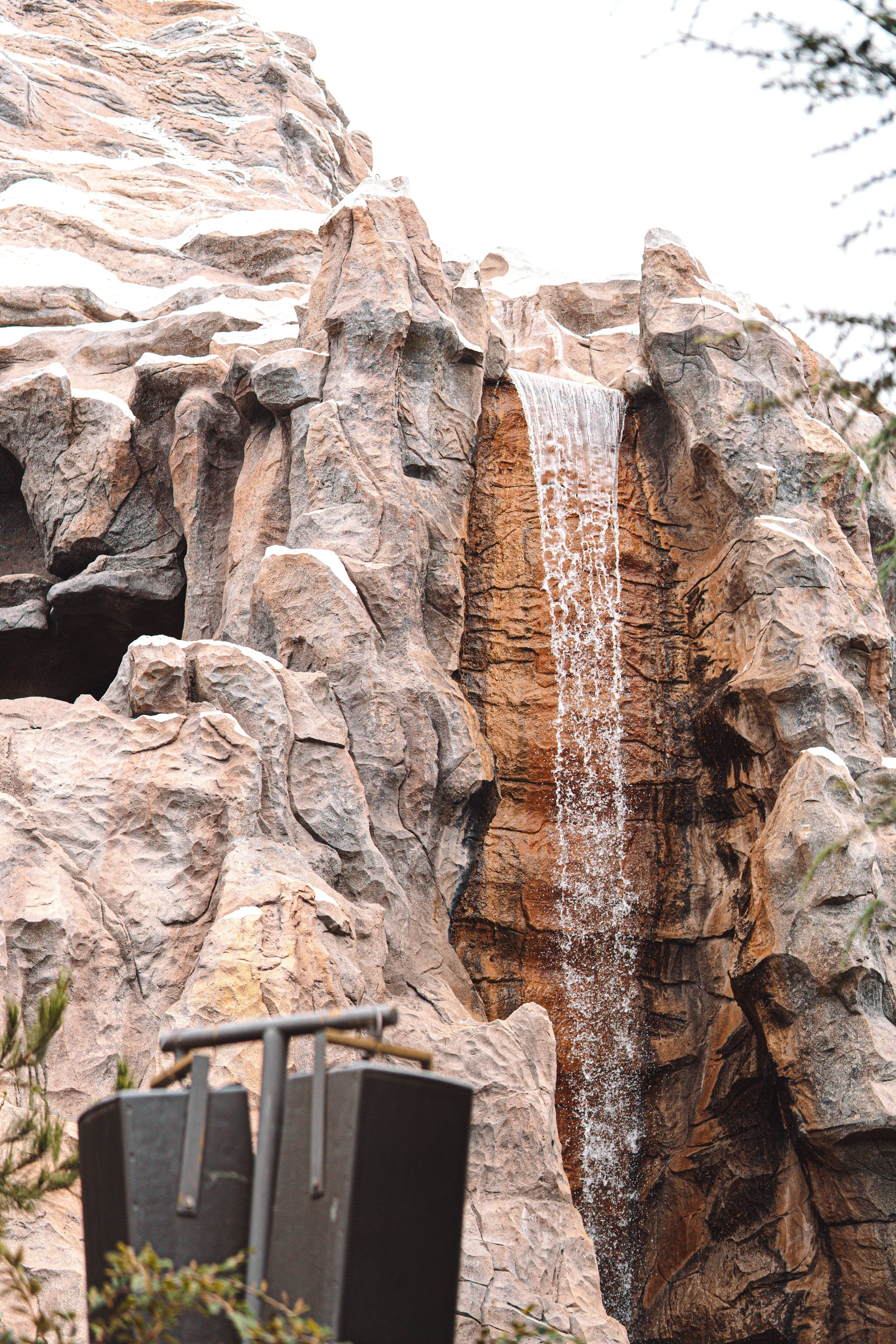 Disneyland 10:15_05173.JPG