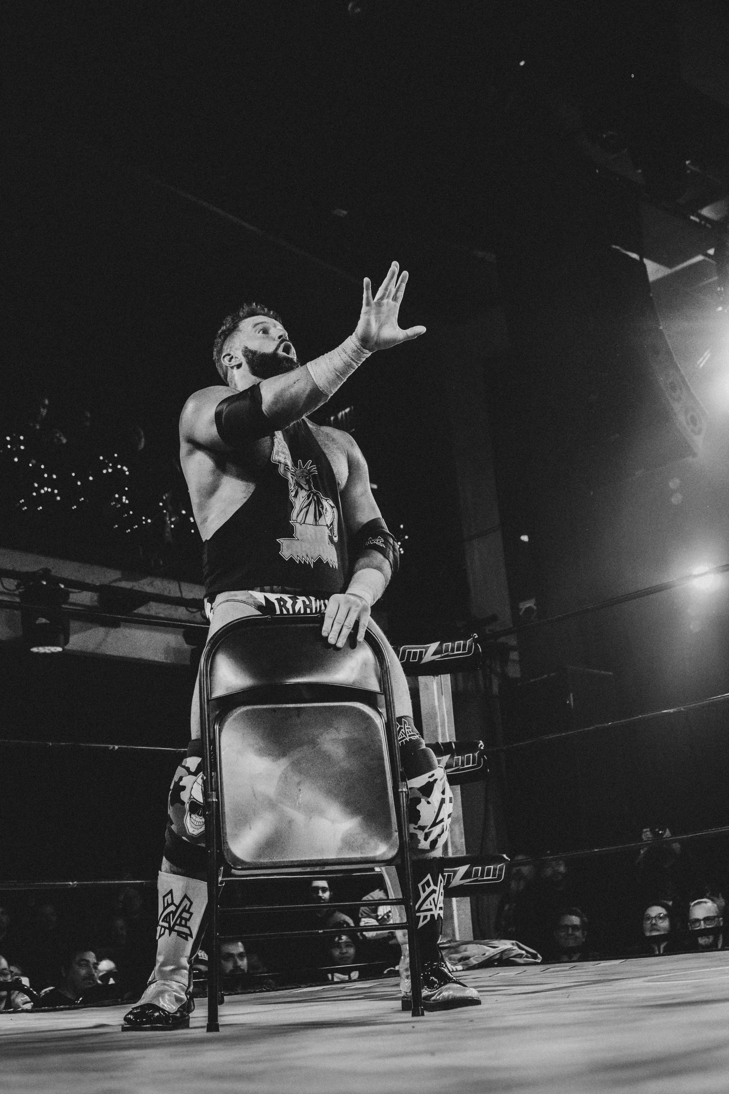 20231207-MLW- One Shot_01225.jpg