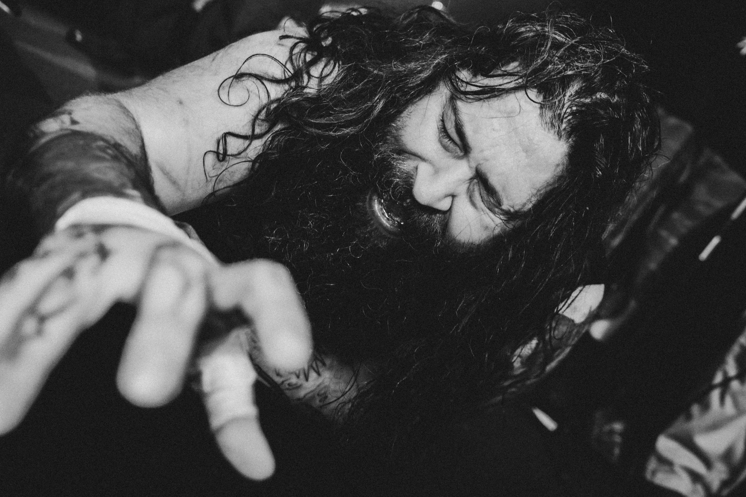 NFC_Cricle 6- KickOff_02672_Cass_Nate V Mao_Chris.jpg