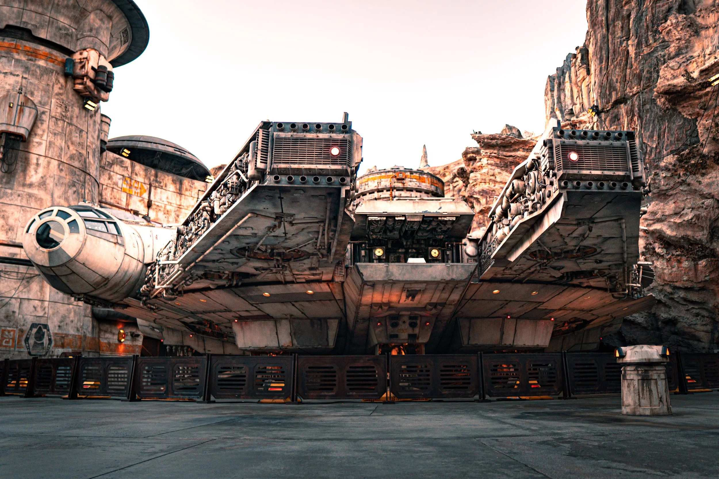 Disneyland 10:1808571.JPG