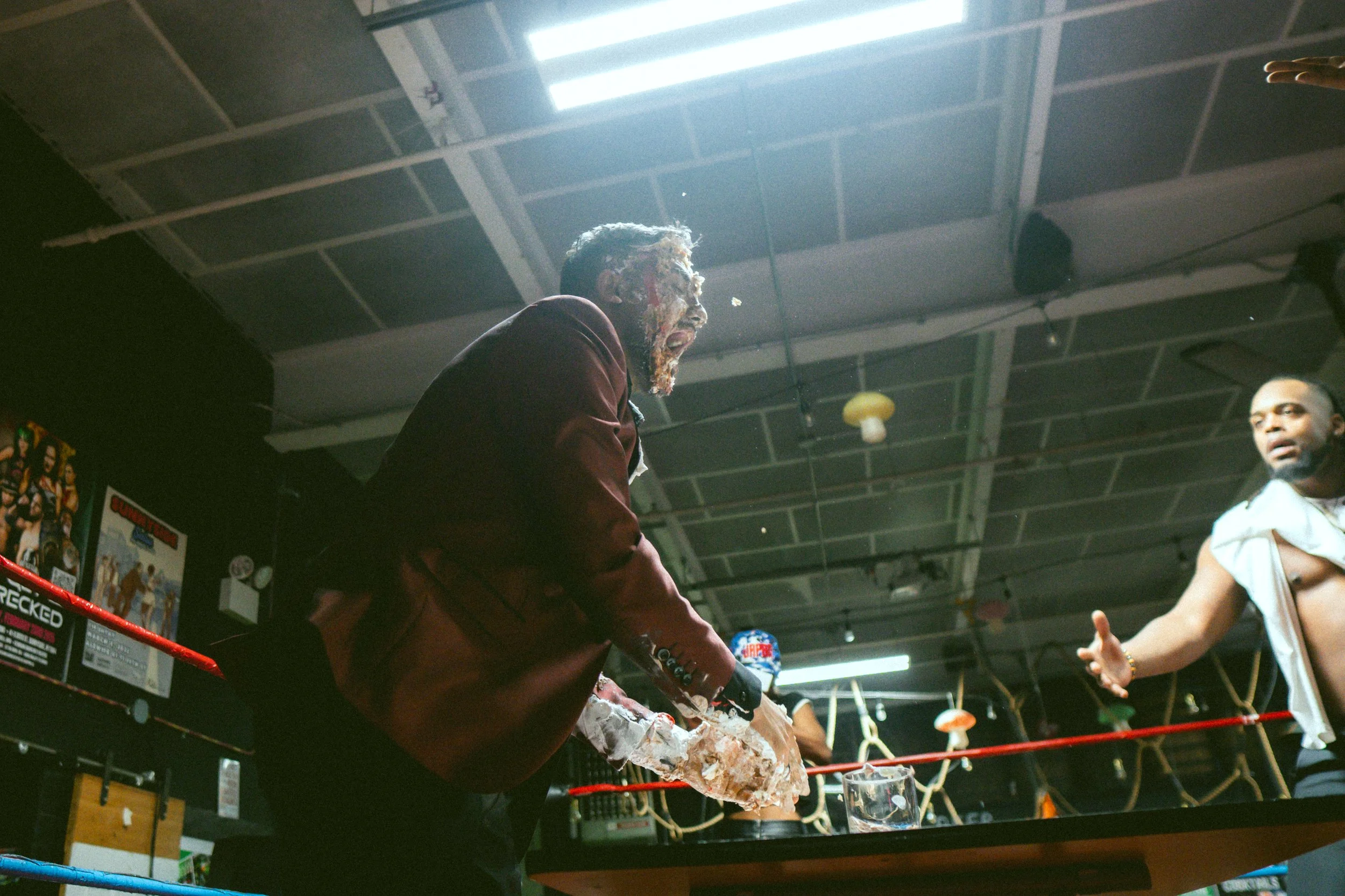 2025.03.23- BCP_Let's Go_00218_Cake Time.jpg