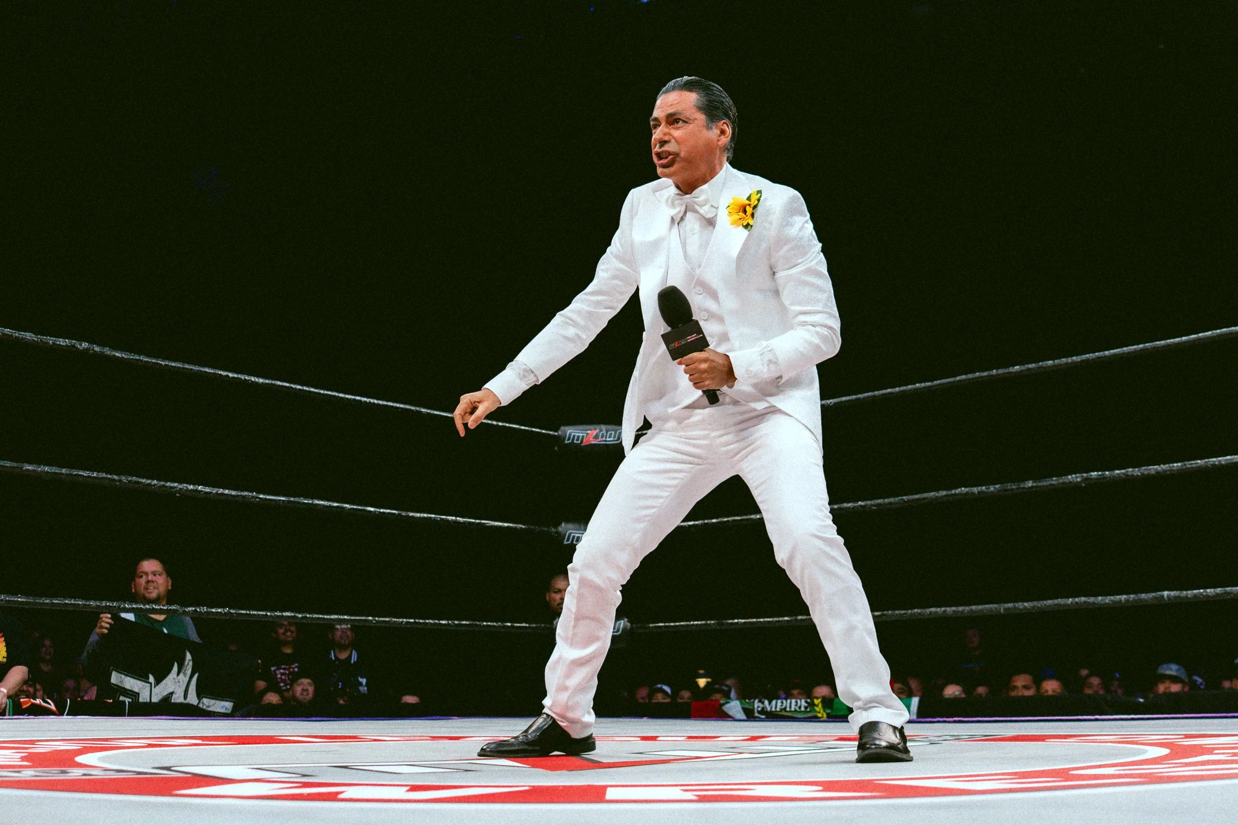 2025.04.05_MLW_Battle Riot VII_00206.jpg